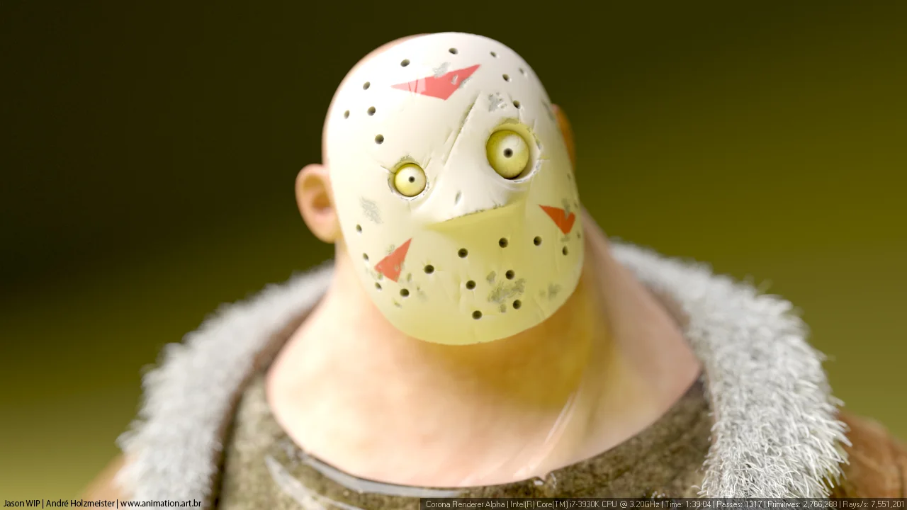 jason-wip04b_o_1600.jpg