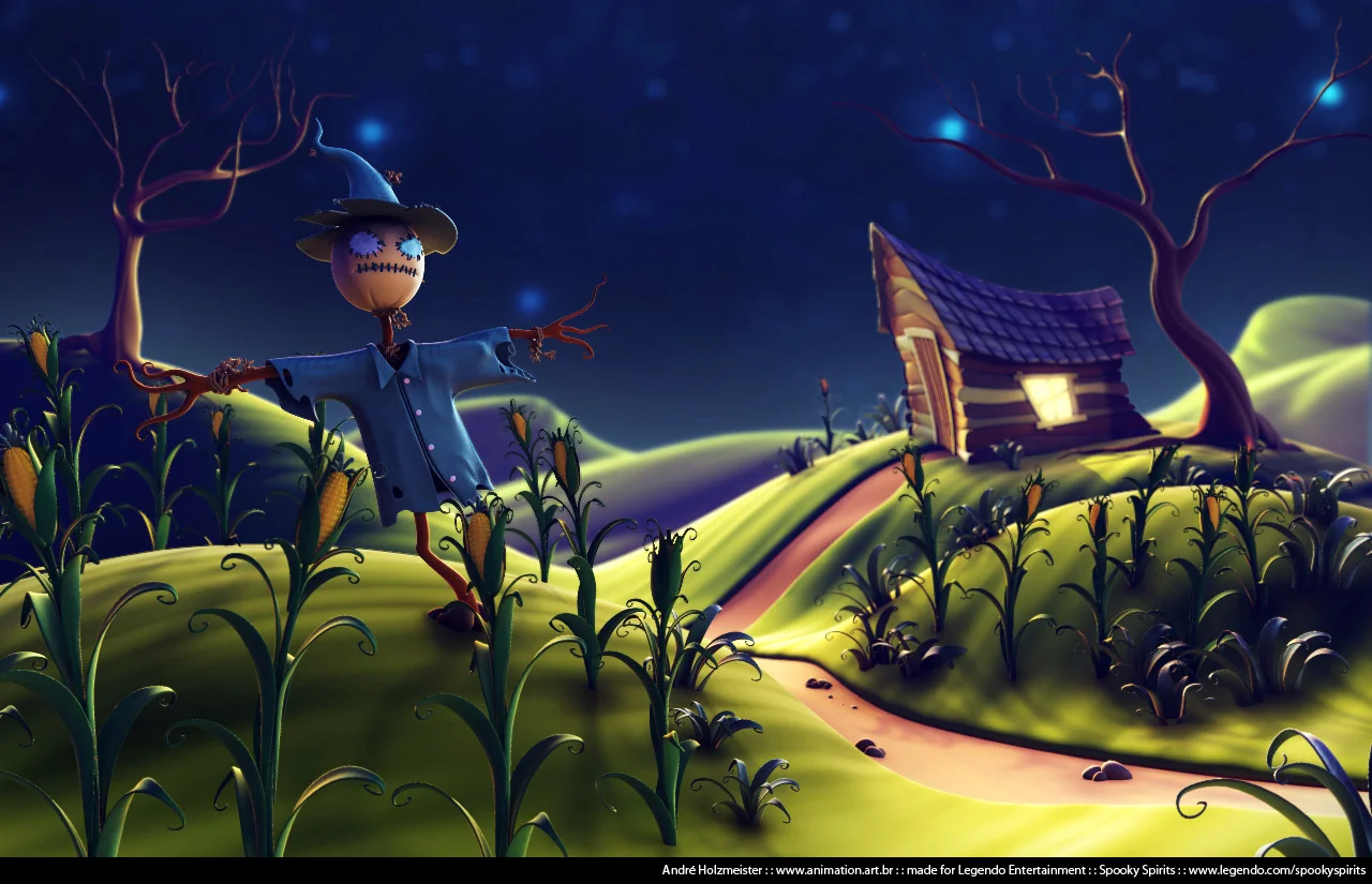 scarecrow_o.jpg
