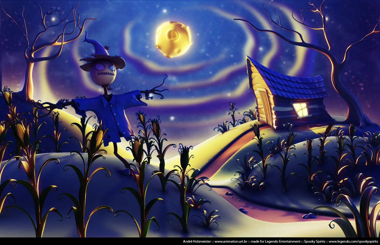 scarecrow02_o.jpg
