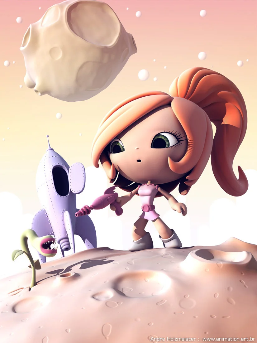 spacegirl_low_o.jpg
