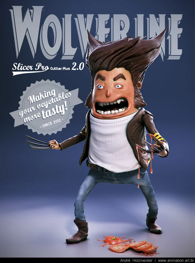 WolverineSlicer1k_o.jpg