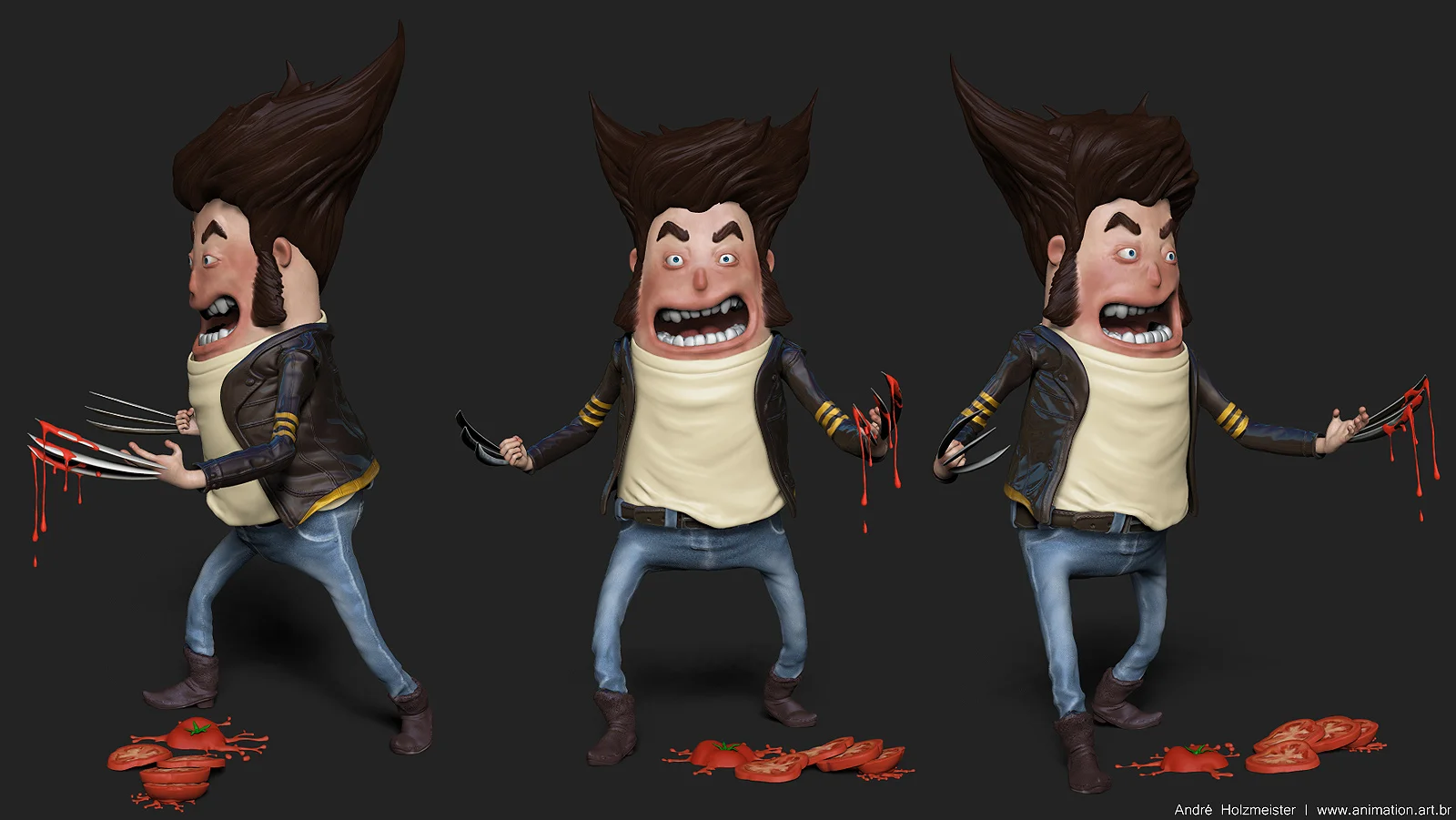 WolverineZrender_o.jpg