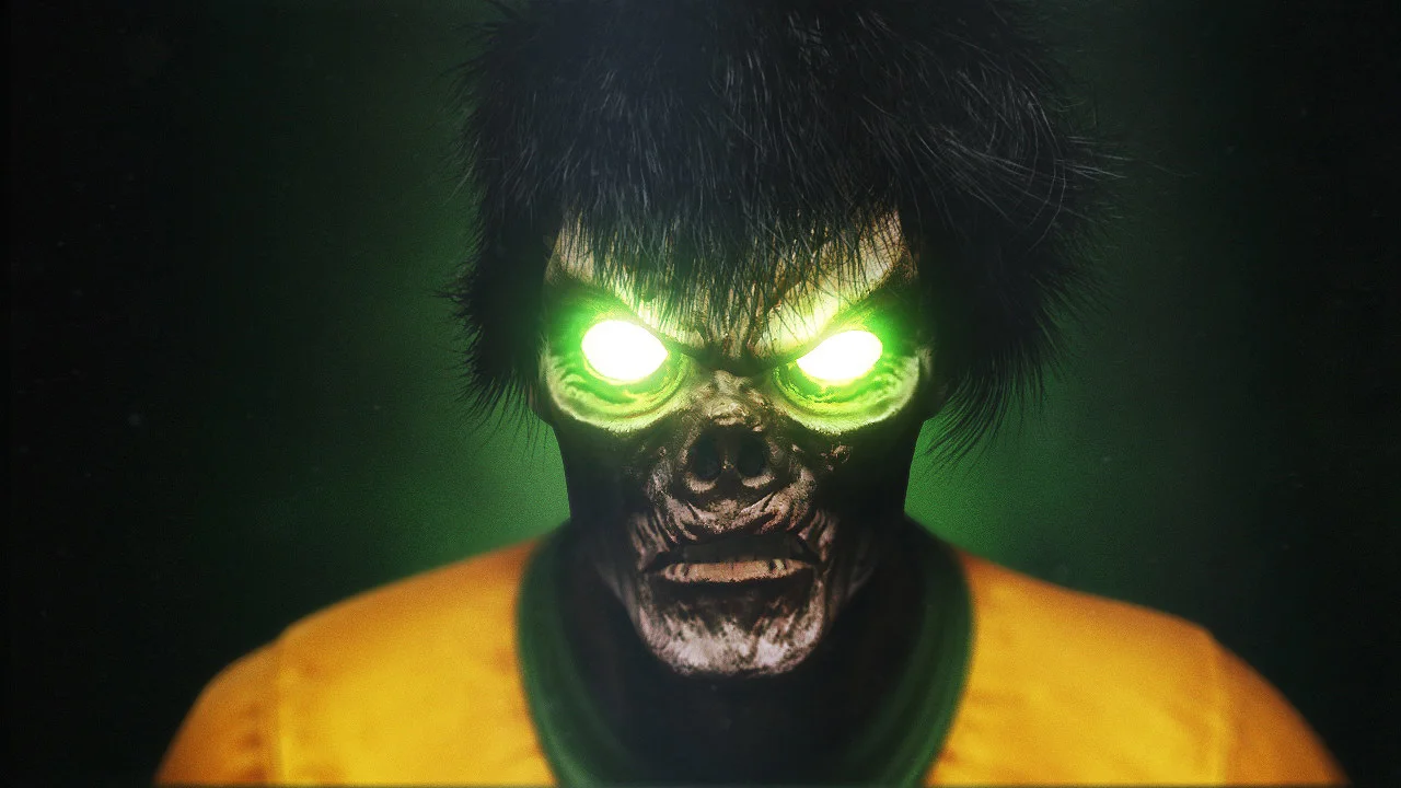 zombie01_o.jpg