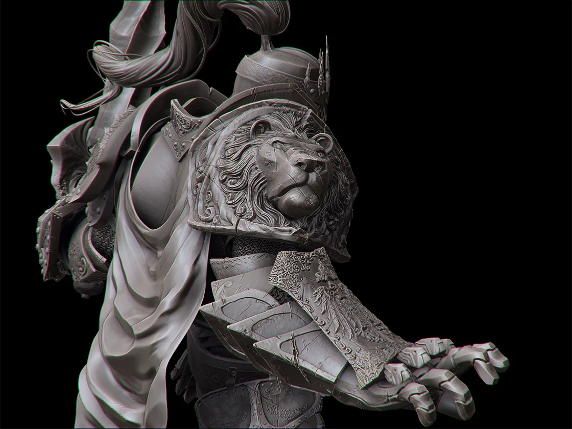 ZBrush-Document4_o.jpg