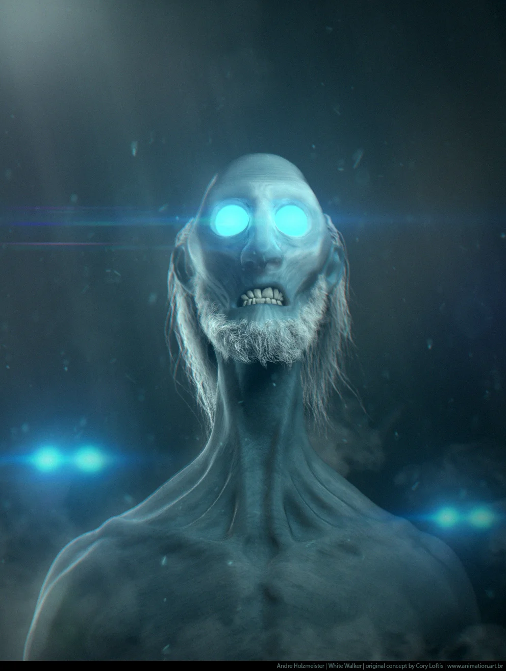 WhiteWalker_CC_o_1600.jpg
