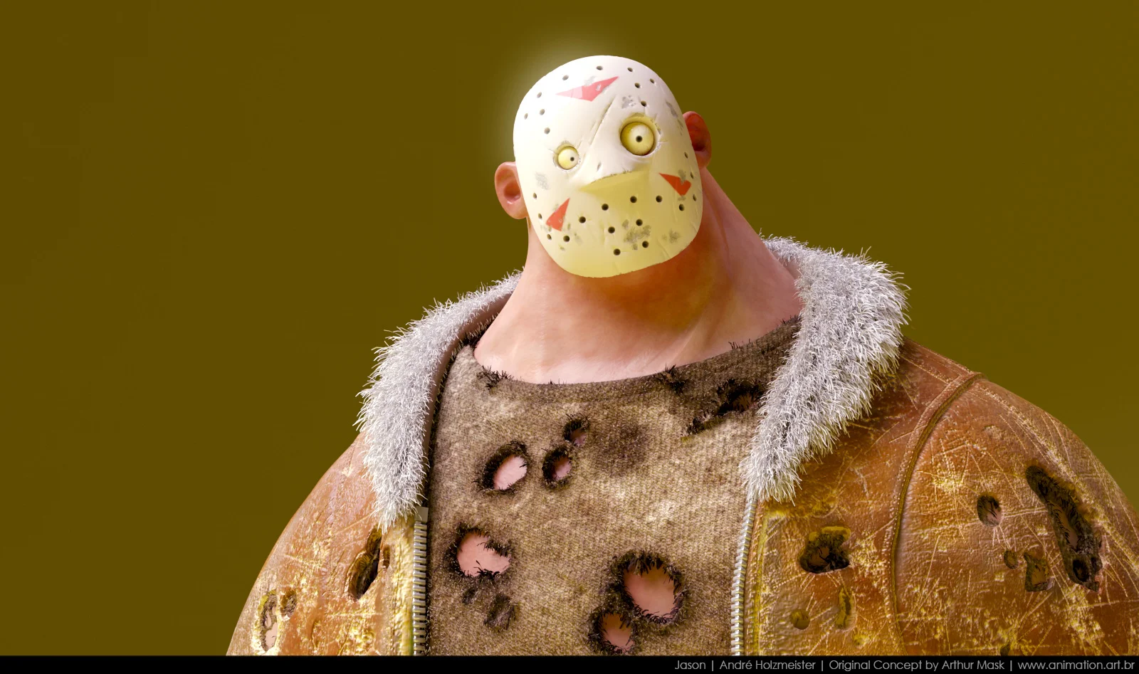 jason_crop01_o_1600.jpg