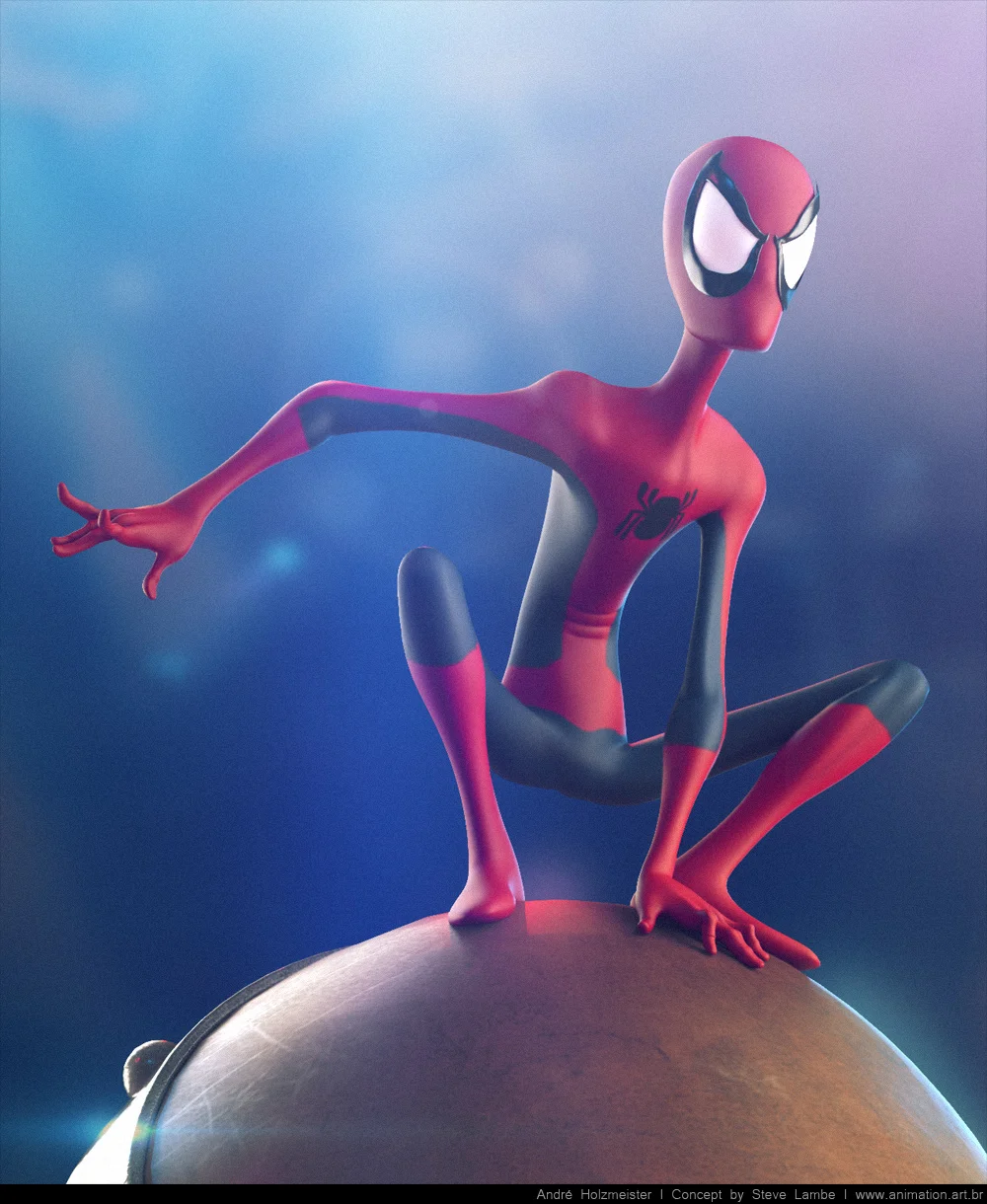 JuggernautSpiderman03_o_1600.jpg