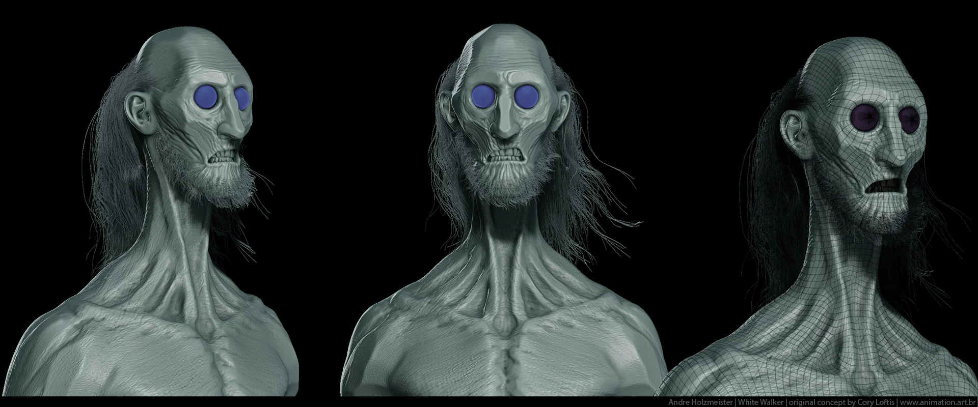 model_comp_3_o_o.jpg
