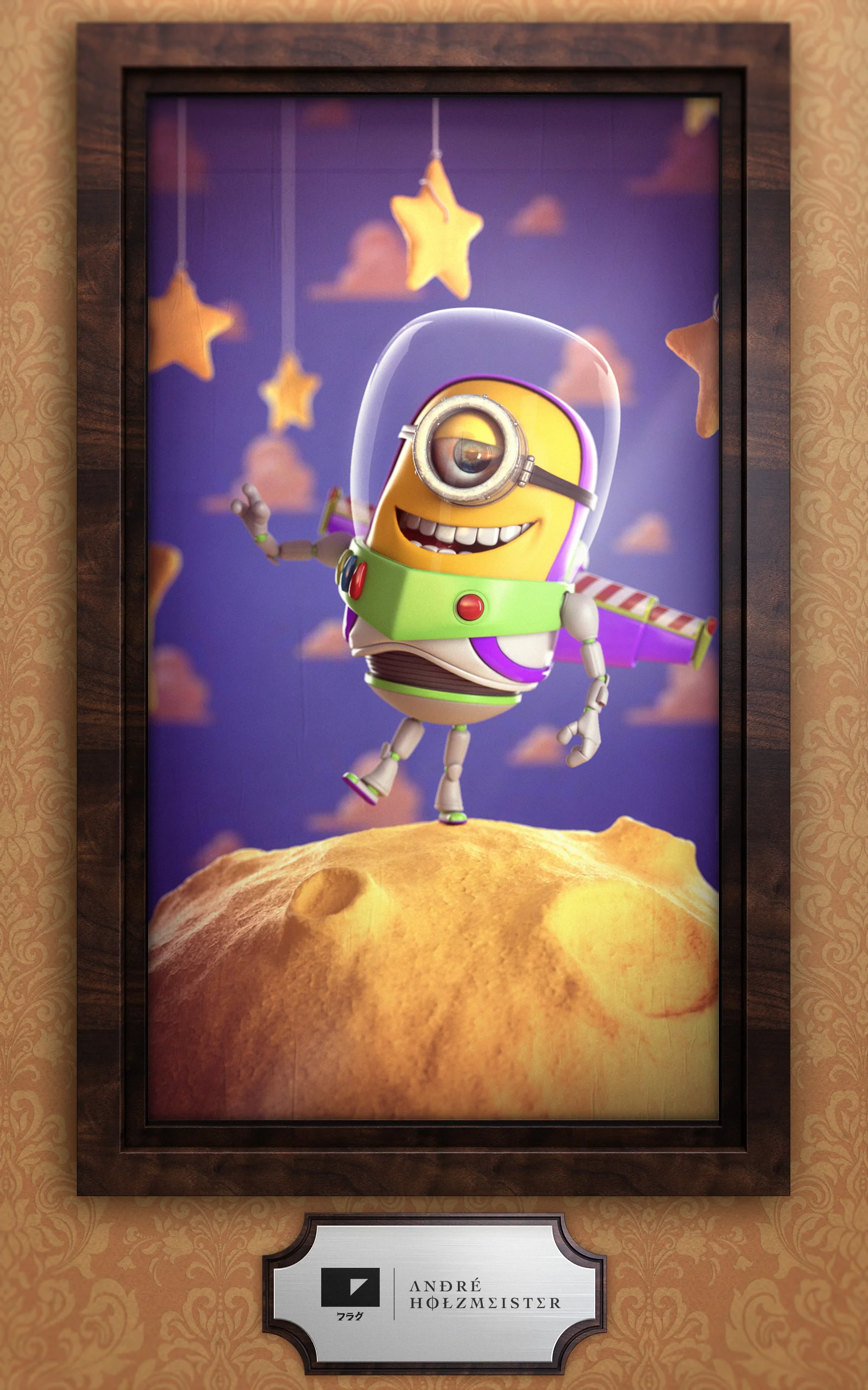 Minion_Buzz_Andre_Holzmeister_o_1600.jpg