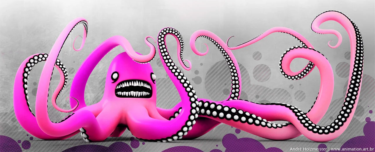 octo_final_1280_color2_o.jpg