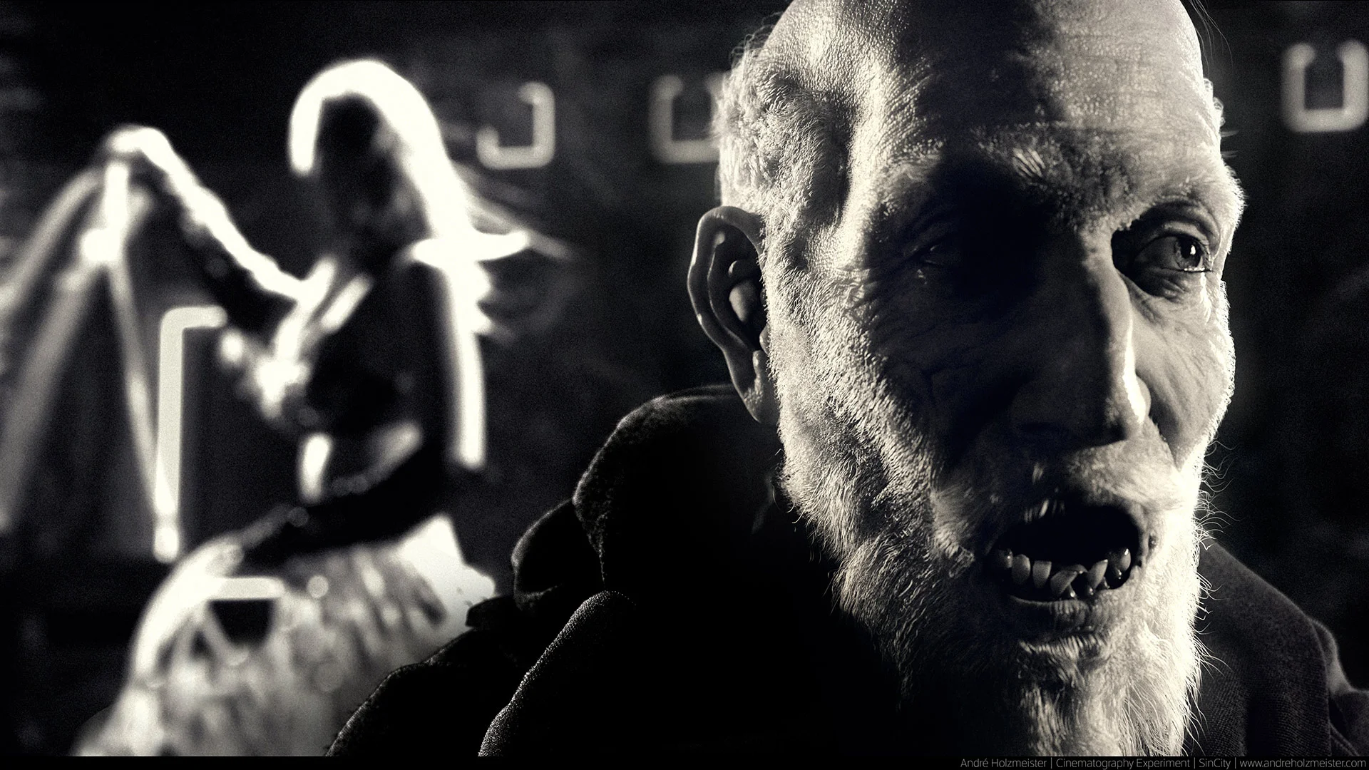 CGcinematography_Sincity_HD.jpg