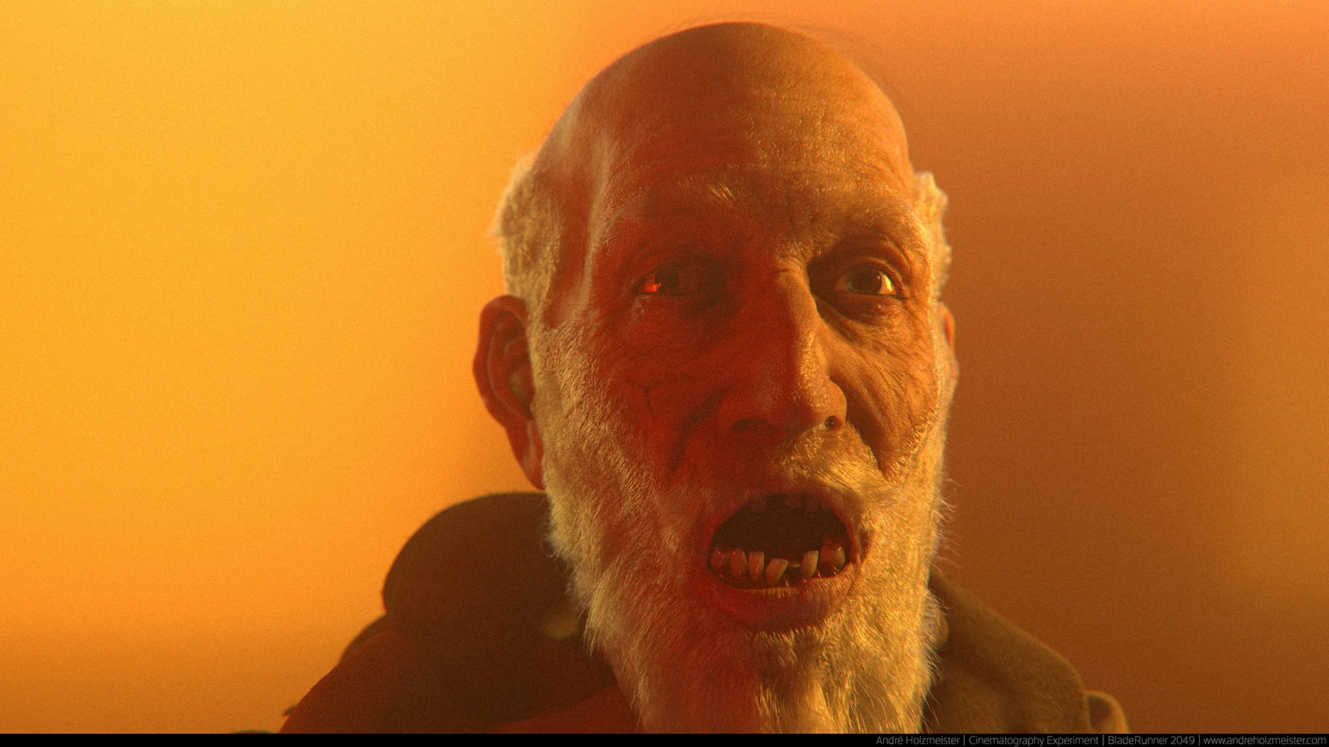 CGcinematographyBladRunner_2049_HD.jpg