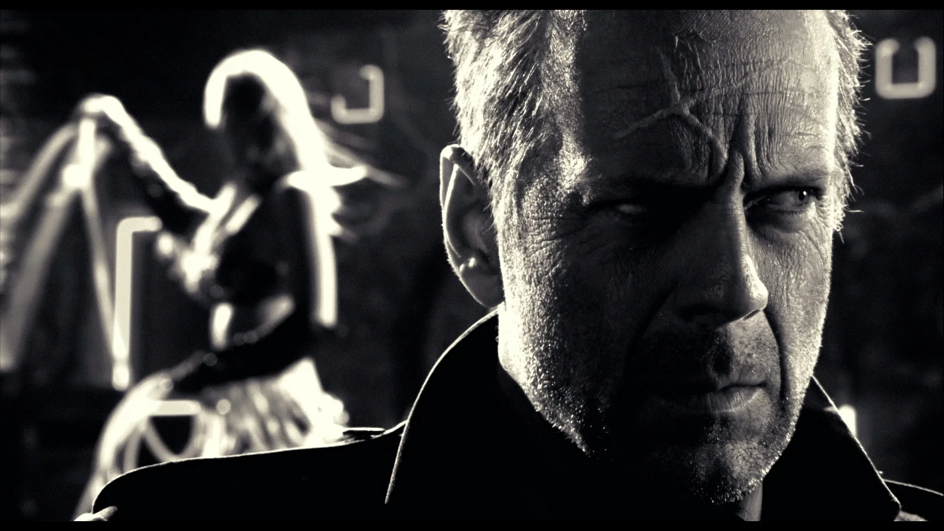 sin-city-bruce-willis.jpg