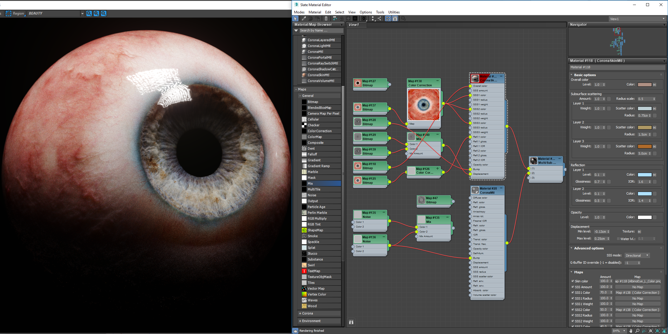 AlbinoEye_Print_02.png