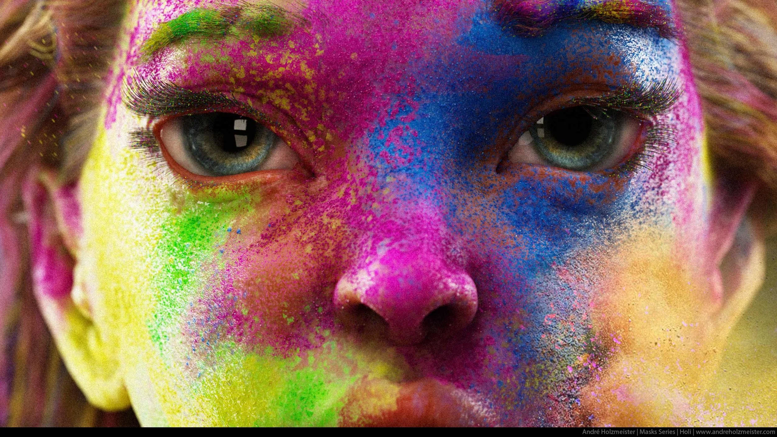 Holi_HD_003.jpg