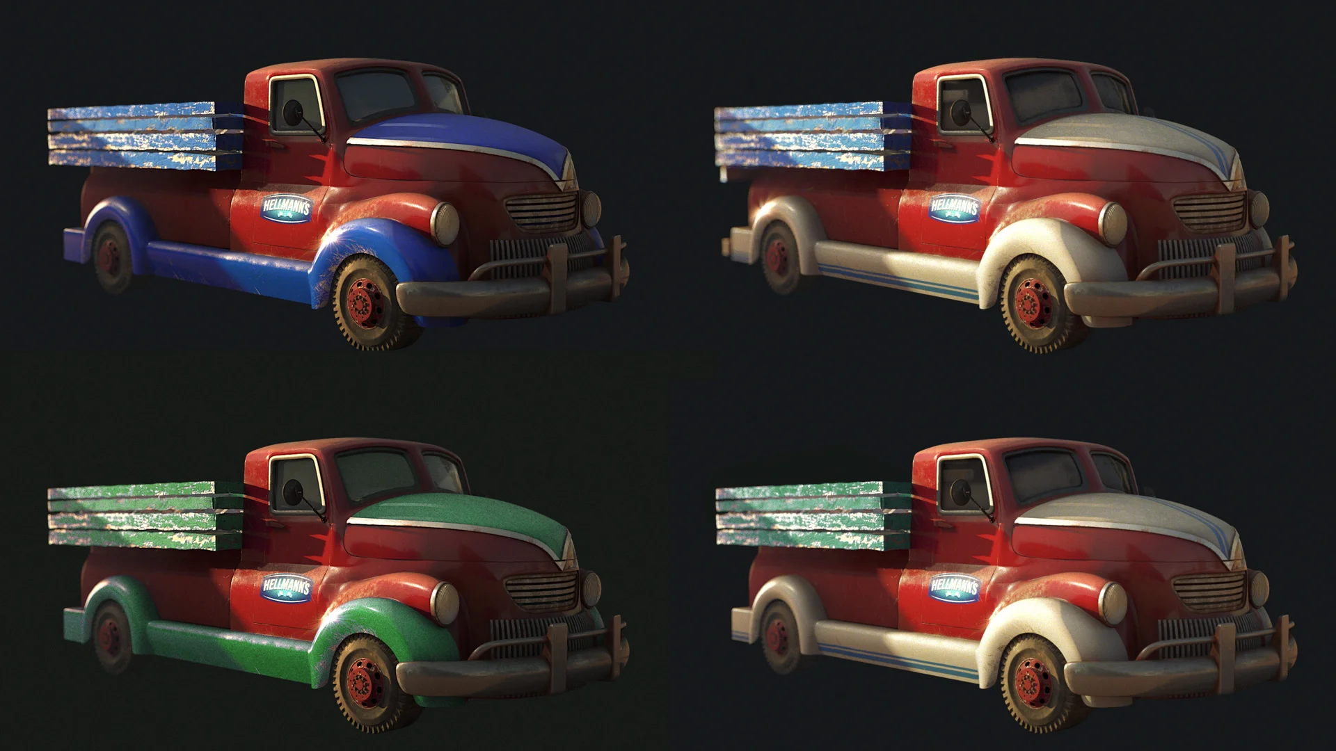 truck.jpg