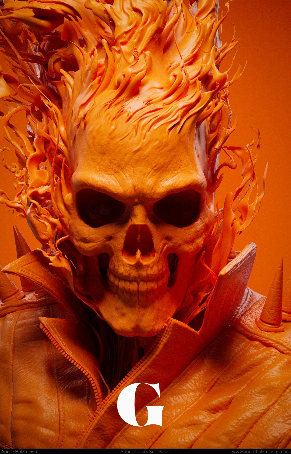 ColorsGhostRider_HD.jpg