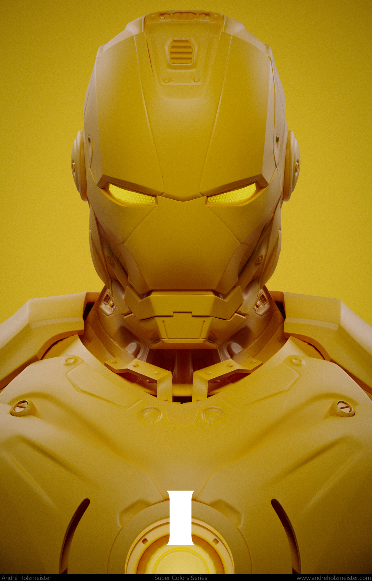 Ironman_HD.jpg