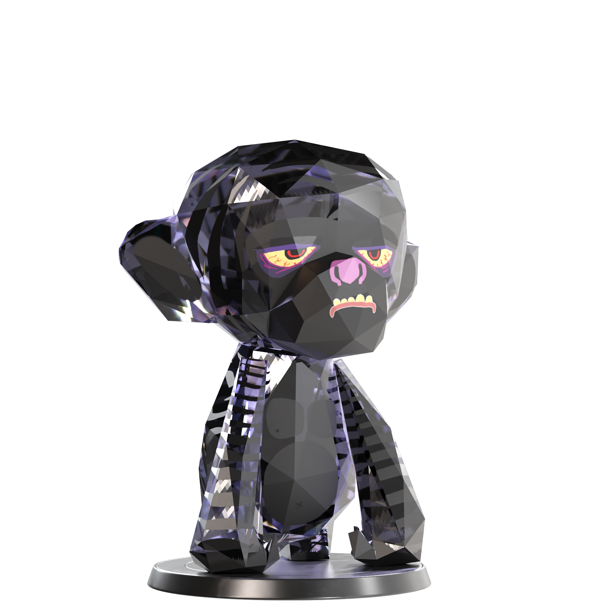 ArtMonkees_Daimond_.png