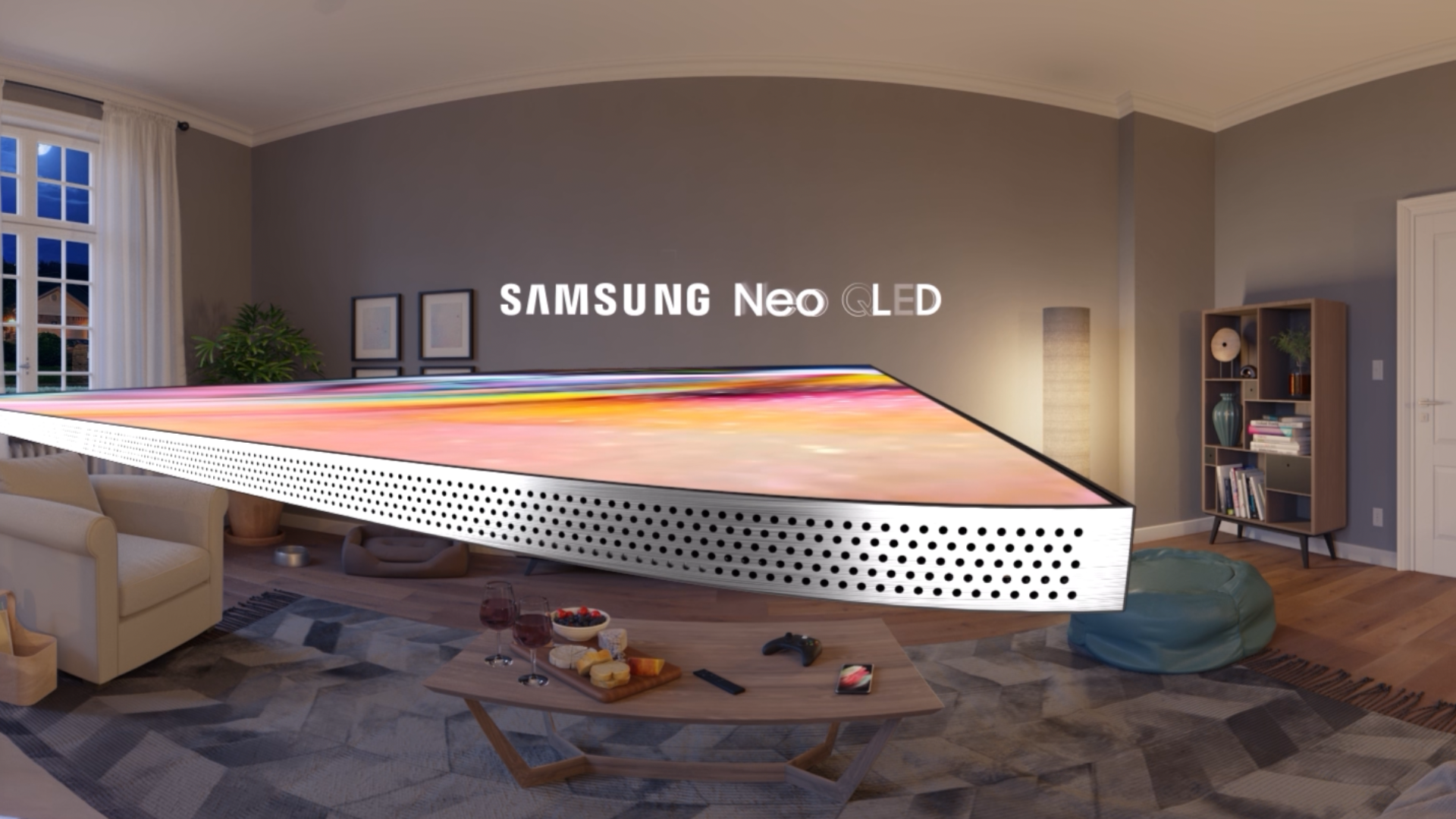 Samsung_4k_ (0;06;44;00).png