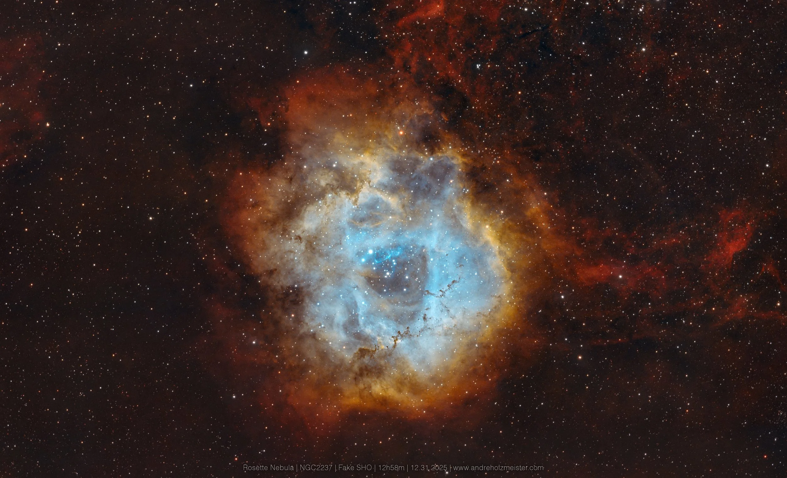 NGC_2239_151x300sec_g120_NB_Alchemy_SHO.jpg