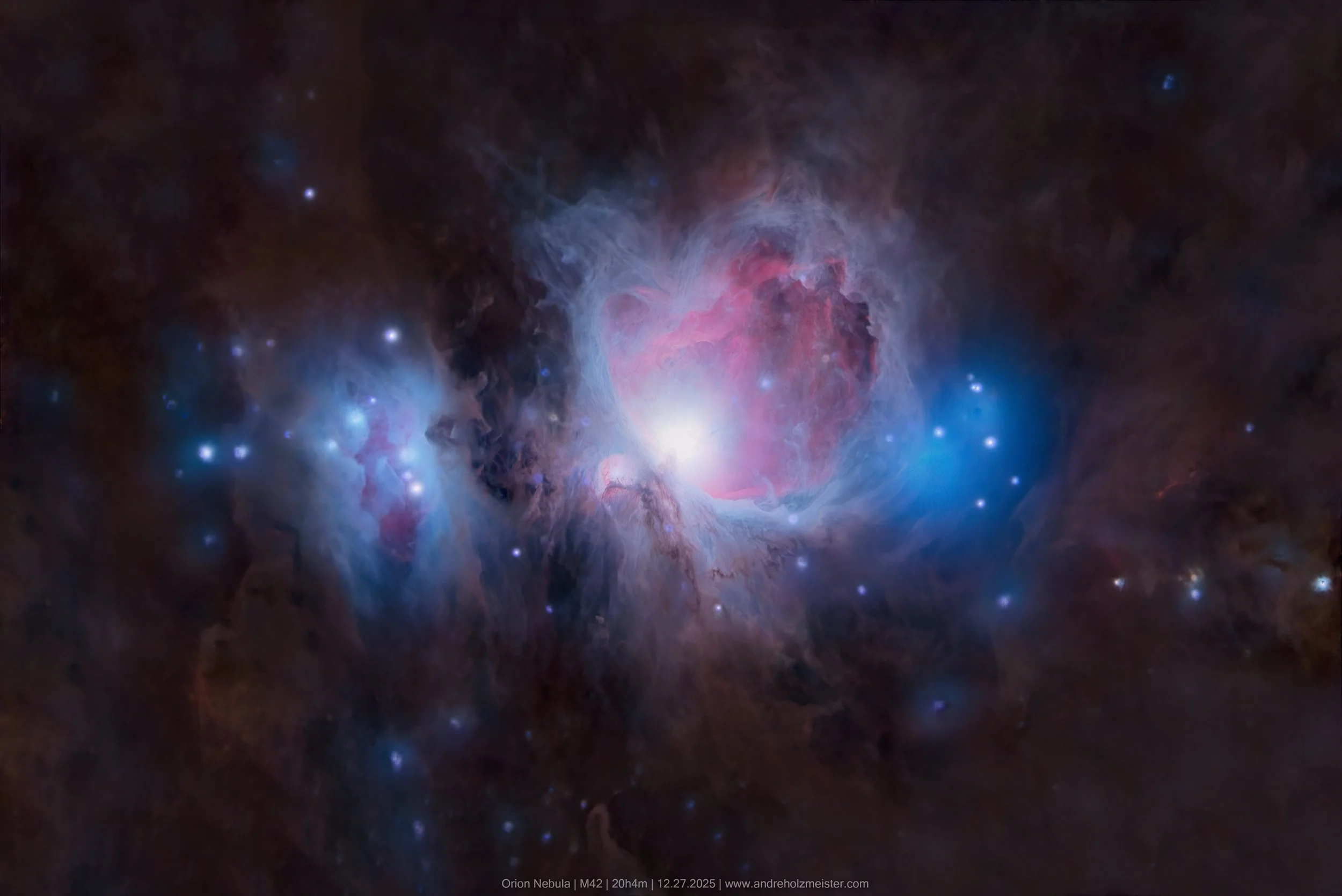M42_20h4m_VL_PS_004_Starless.jpg
