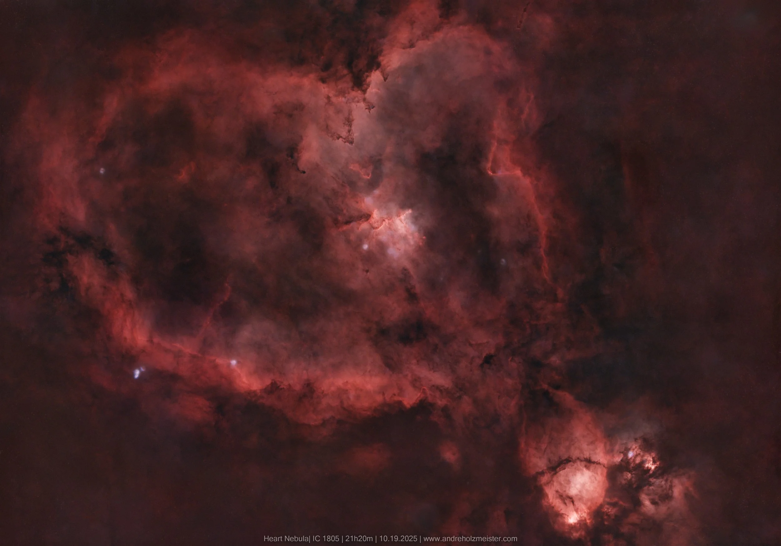 starless_Heart_IC1805_21h20m_Siril_RP_PS_NatCol_Starless.jpg