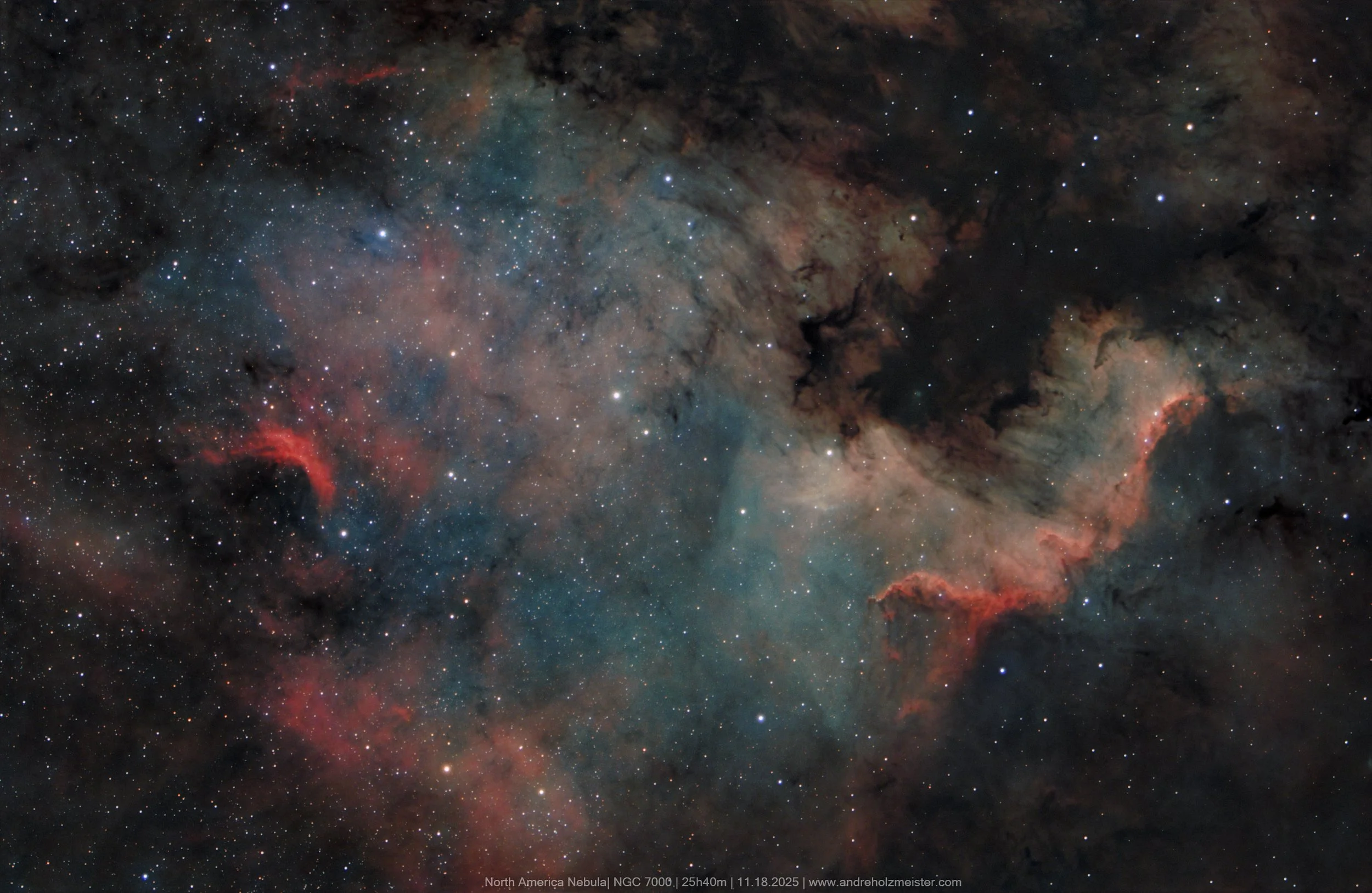 NGC7000_25h40m_181125_PS_001_SHO.jpg