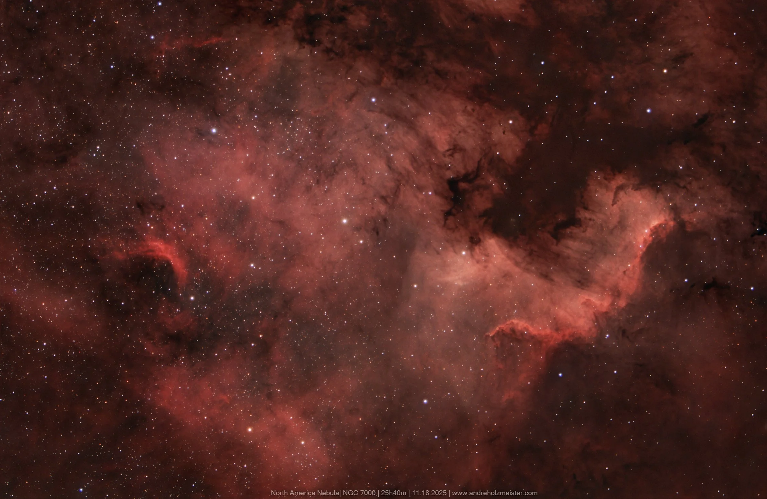 NGC7000_25h40m_181125_PS_001.jpg