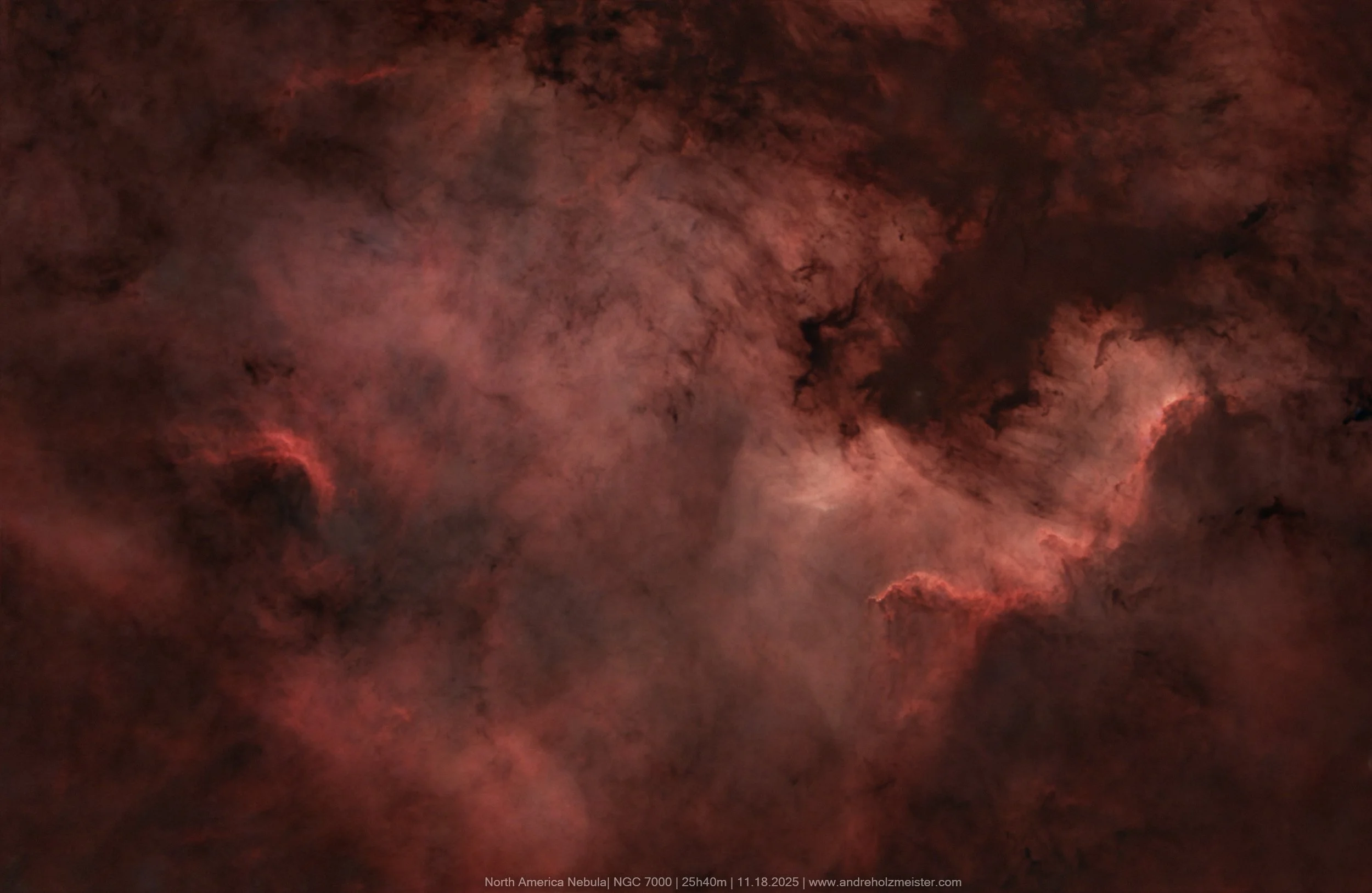 NGC7000_25h40m_181125_PS_001_starless.jpg