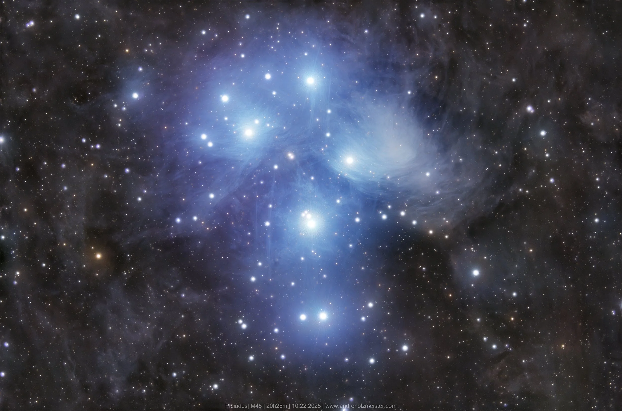 M45_20h25m_10-22-25_RSTK_PS_001.jpg