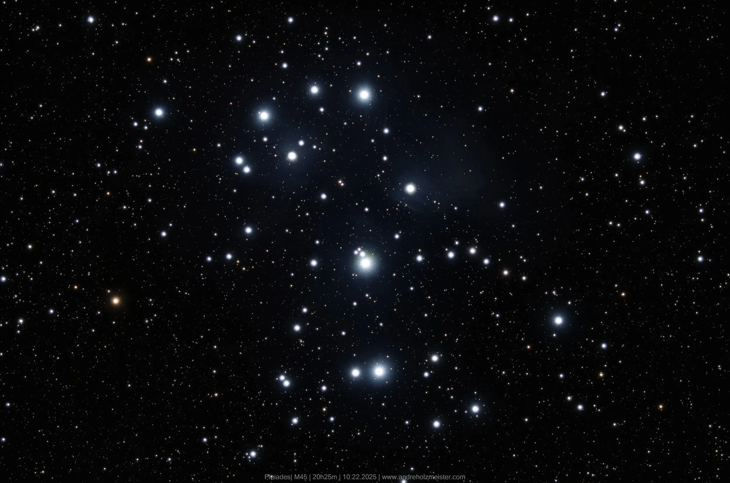 M45_20h25m_10-22-25_RSTK_PS_Unstretched.jpg