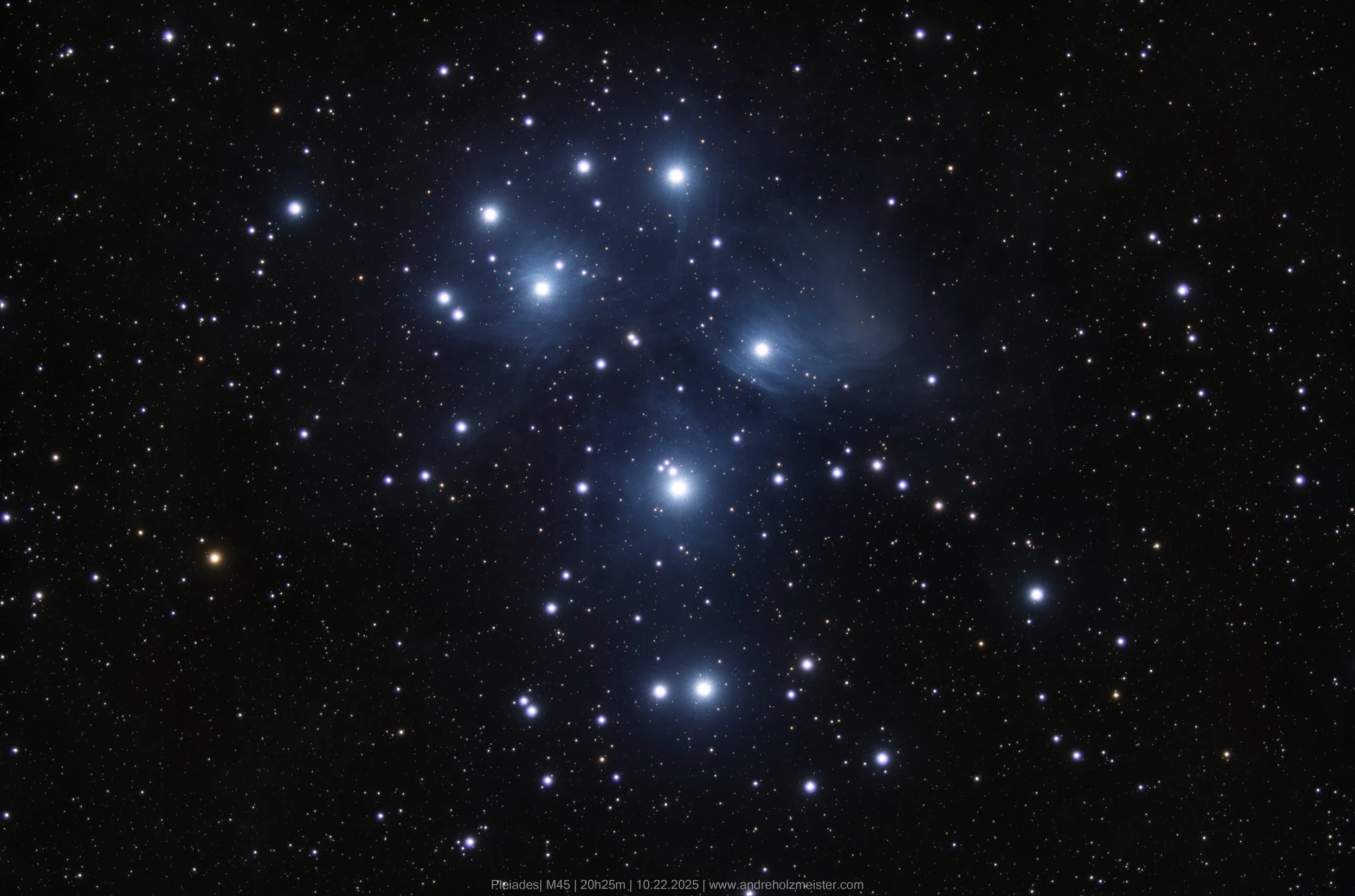 M45_20h25m_10-22-25_RSTK_PS_StarStretch.jpg
