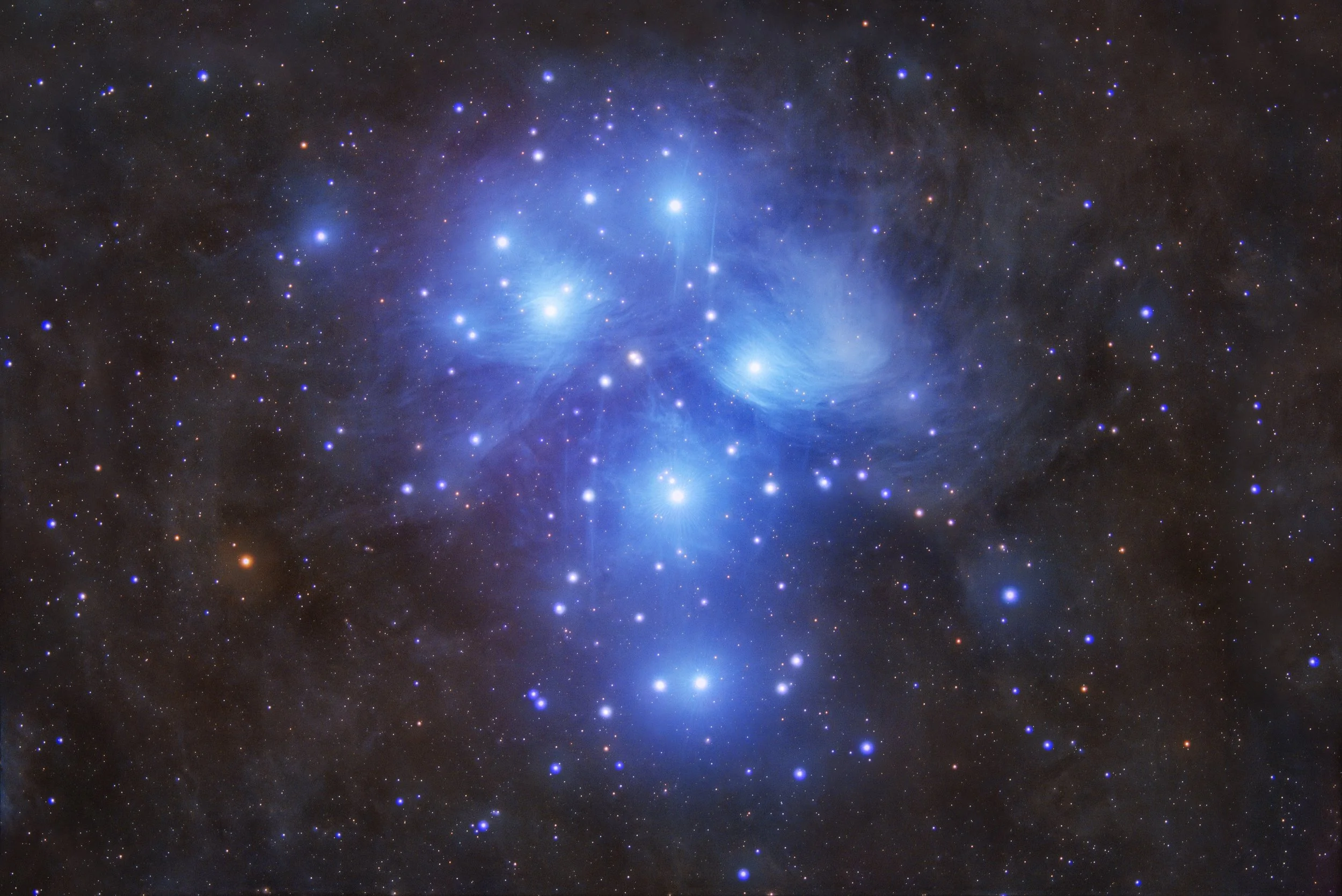 M45_23h35m_VL_PS_002.jpg