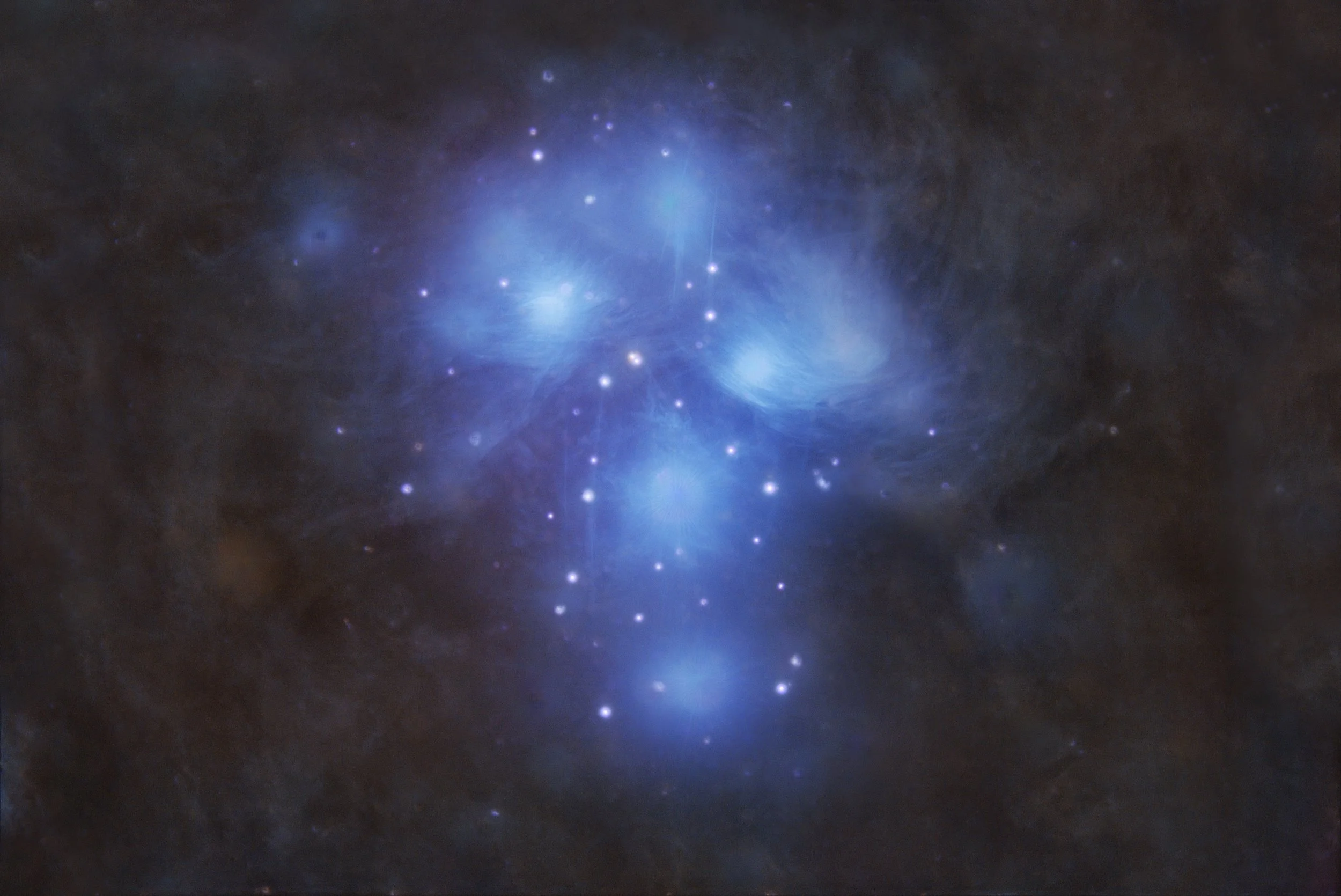 M45_23h35m_VL_PS_001_Starless.jpg