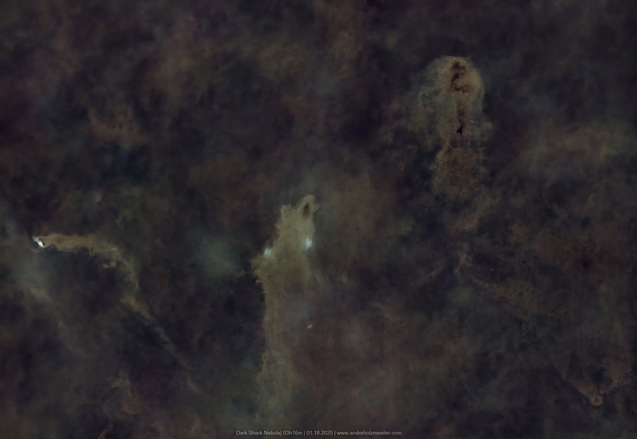 LDN_1235_038x300sec_11400s_2026-01-21_2157_og_VL_Full_Starless.jpg