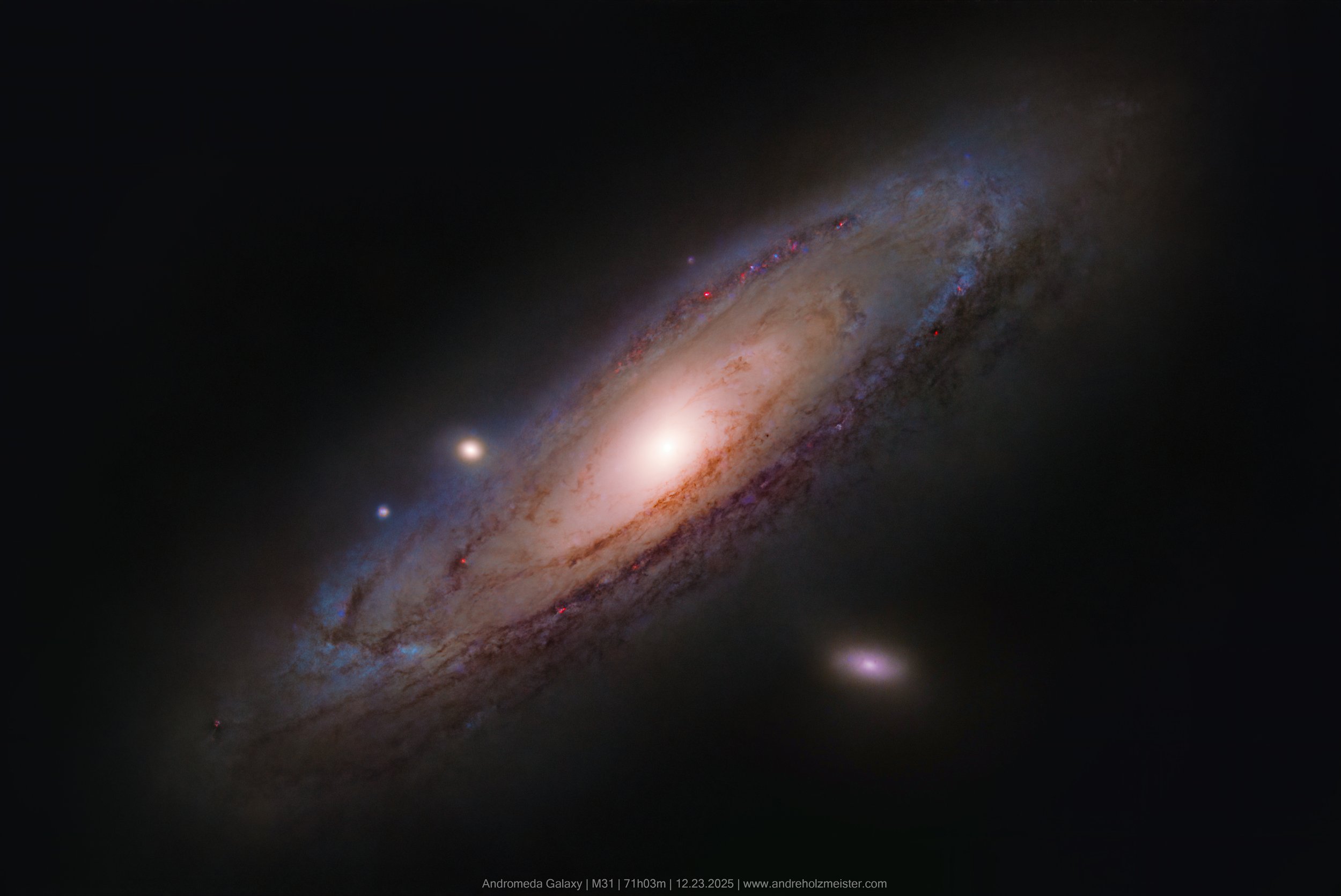 Andromeda_71h03m_PS_001_Starless.jpg