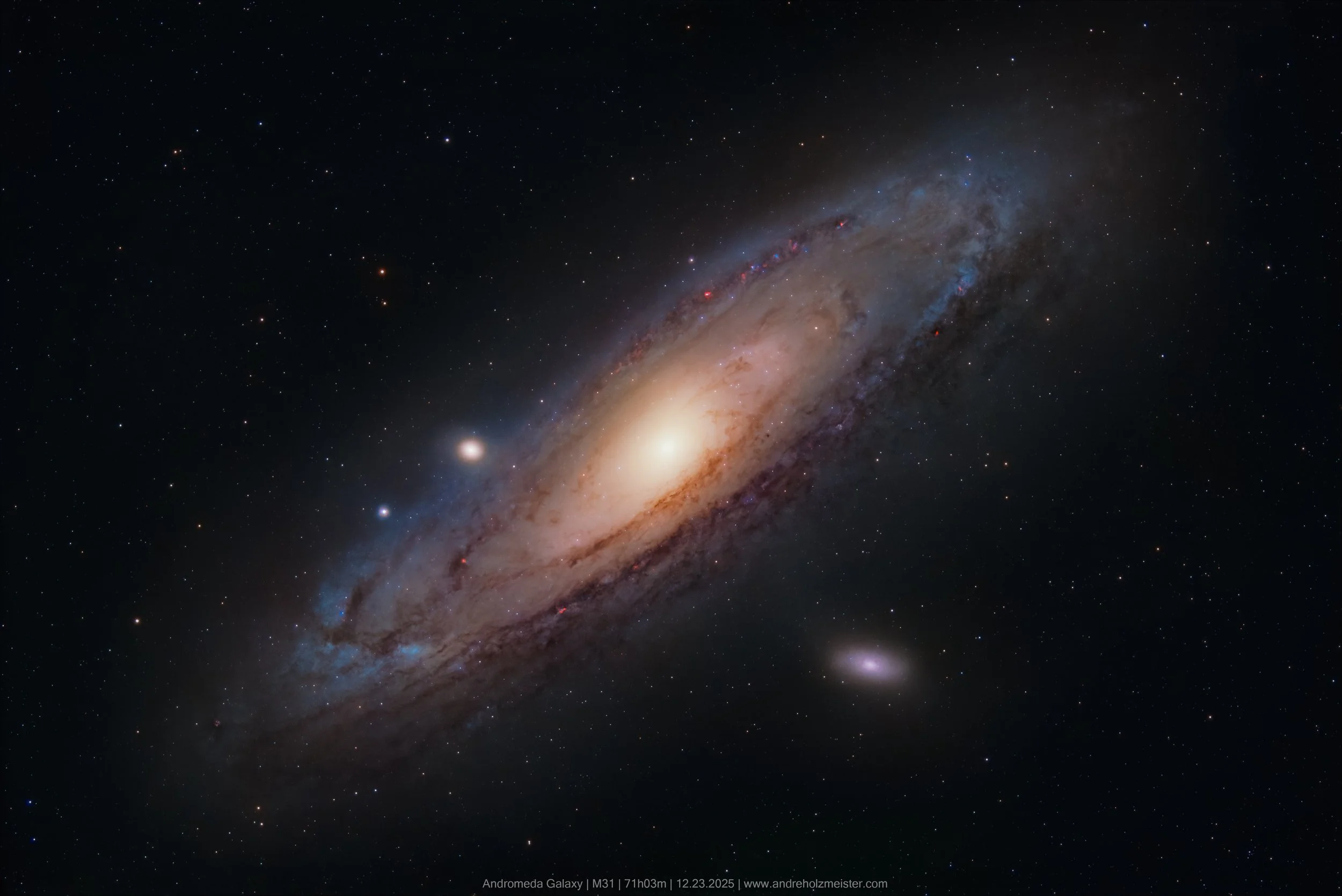 Andromeda_71h03m_PS_001.jpg