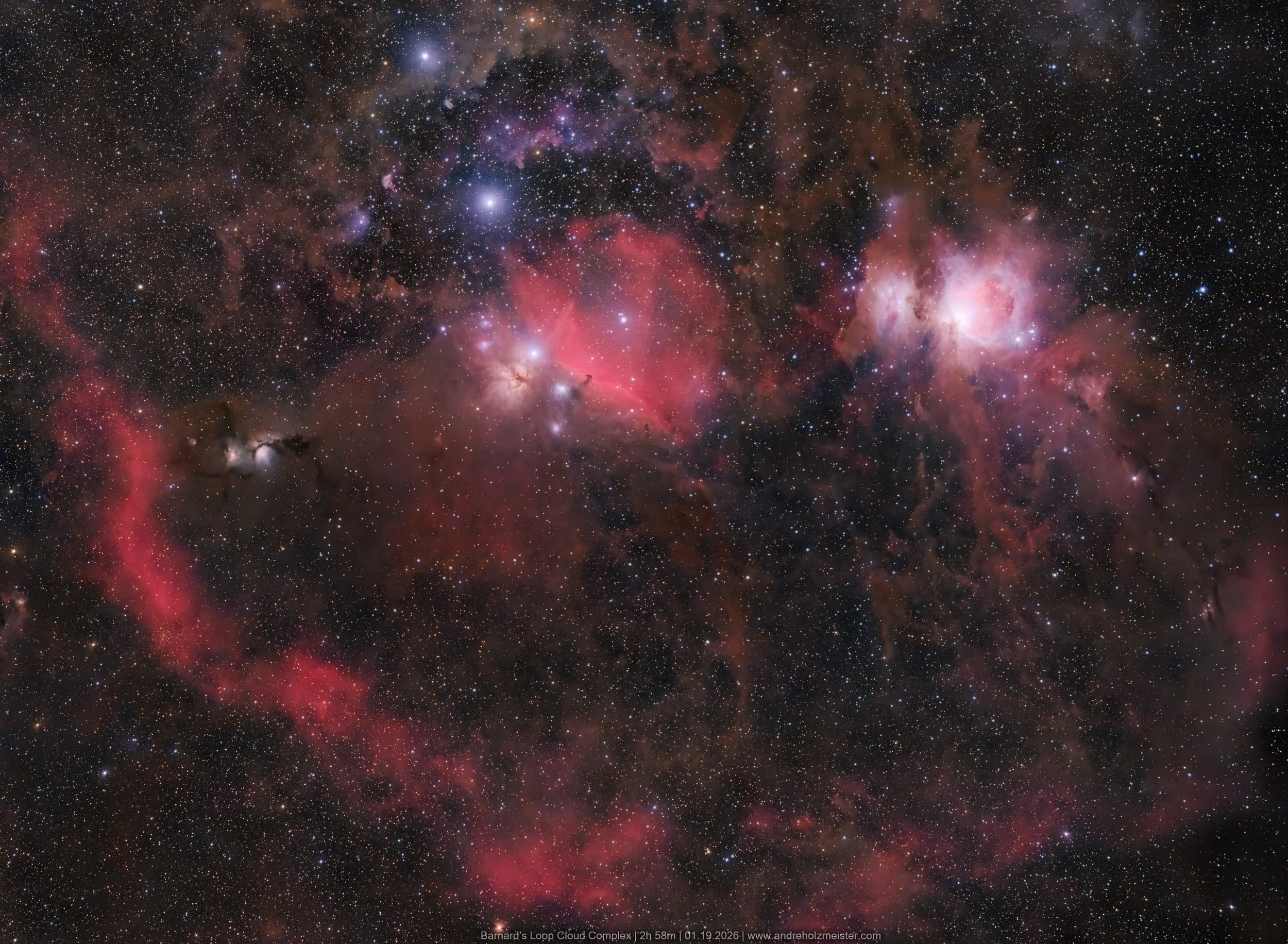 BarnardsLoop_SonyRok135f2_357x30sec_10710s_2026-01-26_1355_og_PS_001_Landscape.jpg