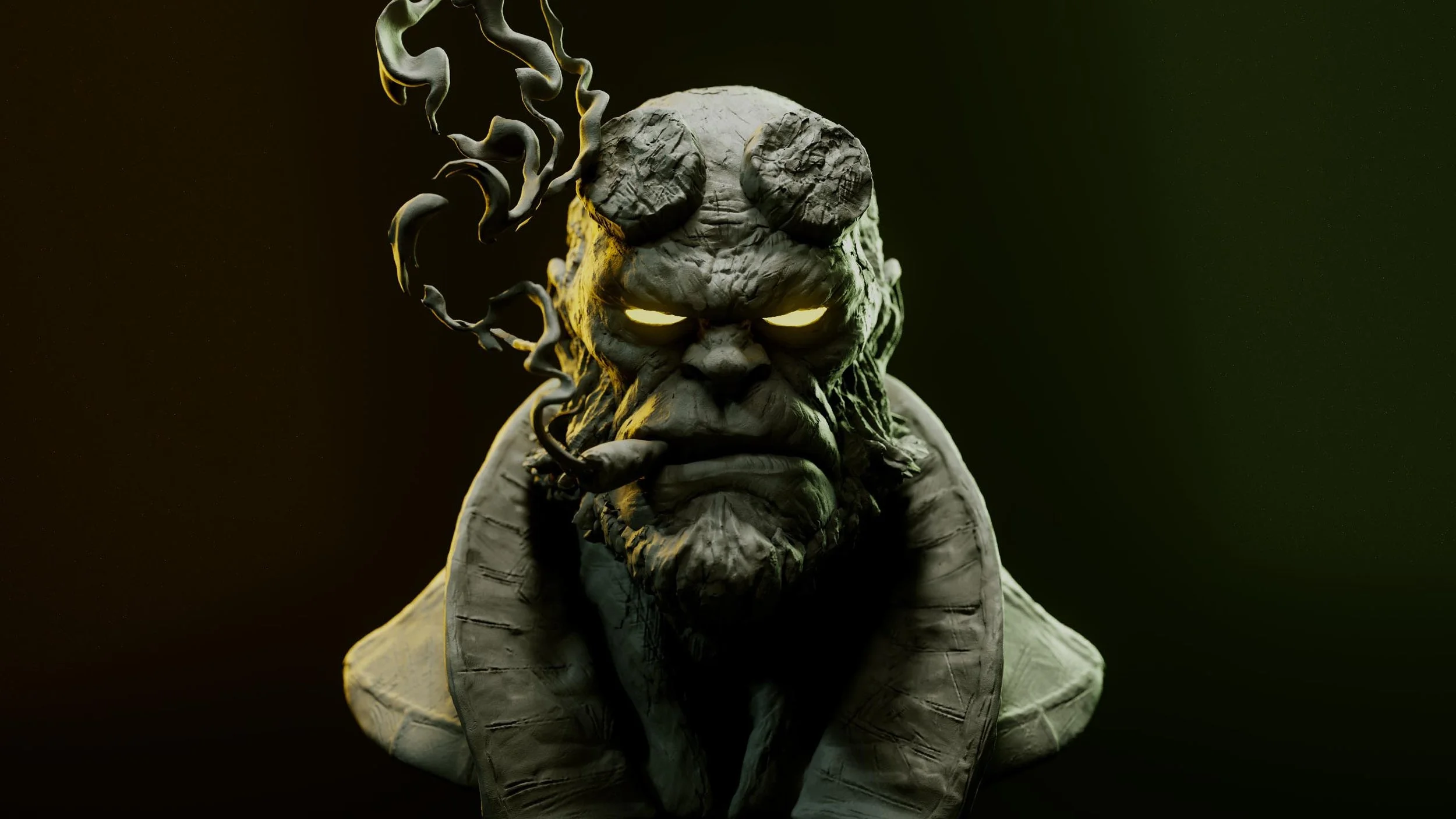 Hellboy_006e.jpg