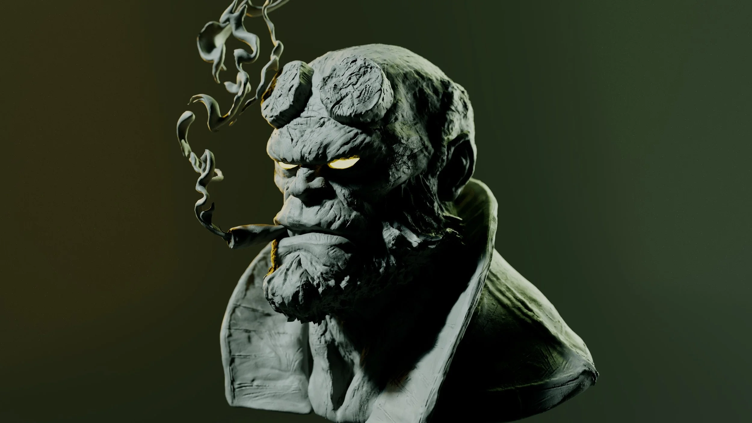 Hellboy_007.jpg