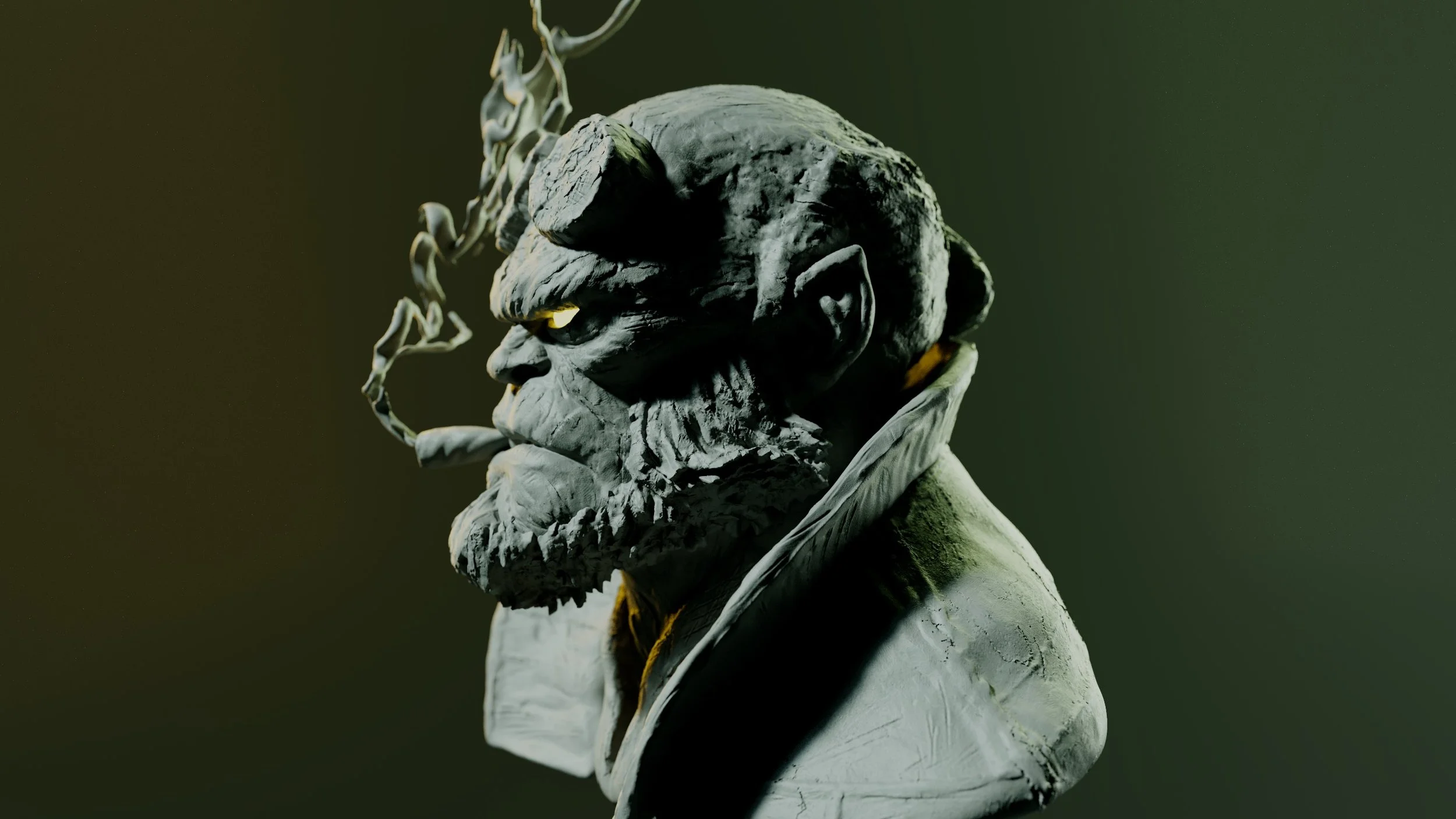 Hellboy_008.jpg