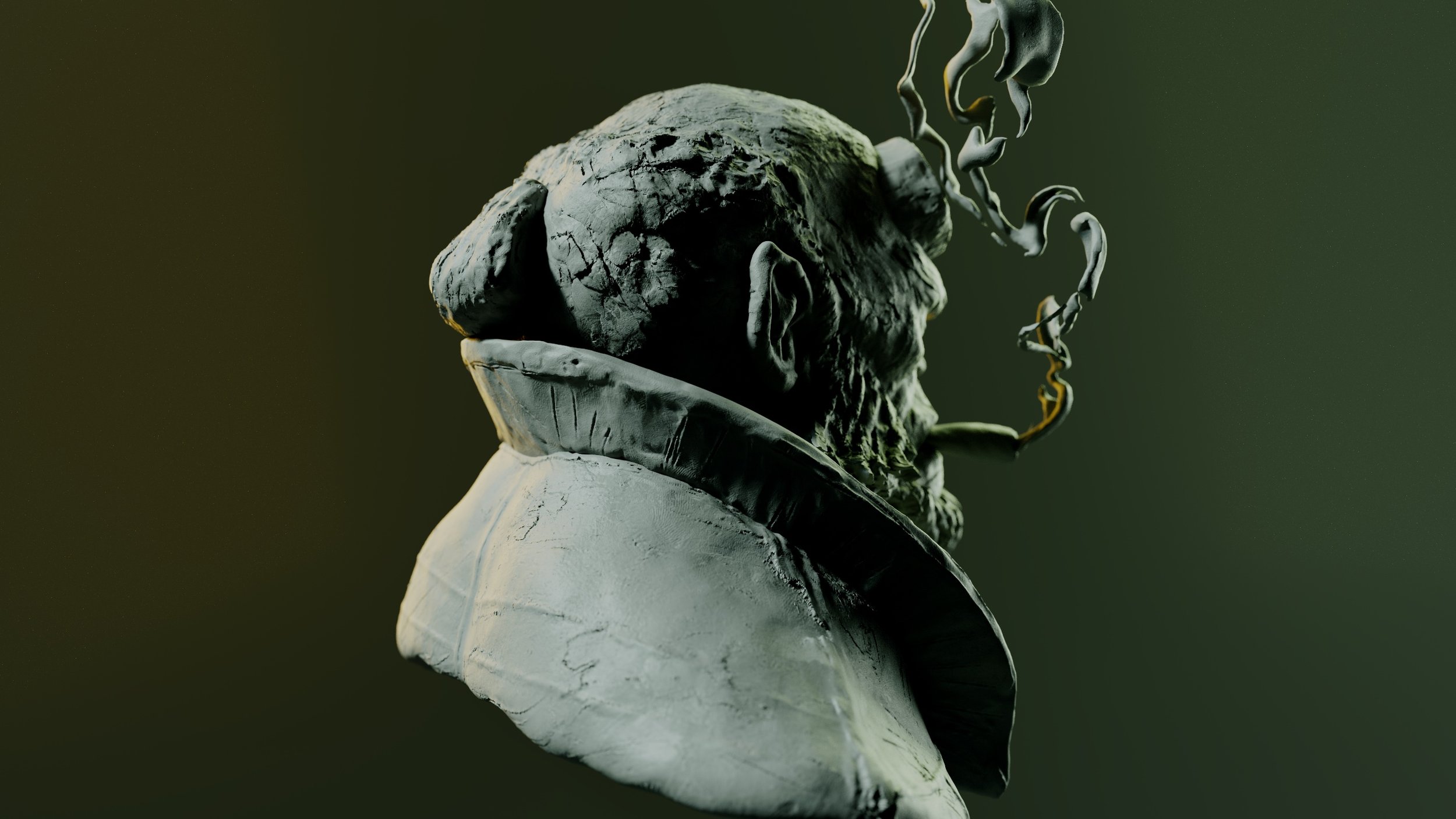 Hellboy_009.jpg