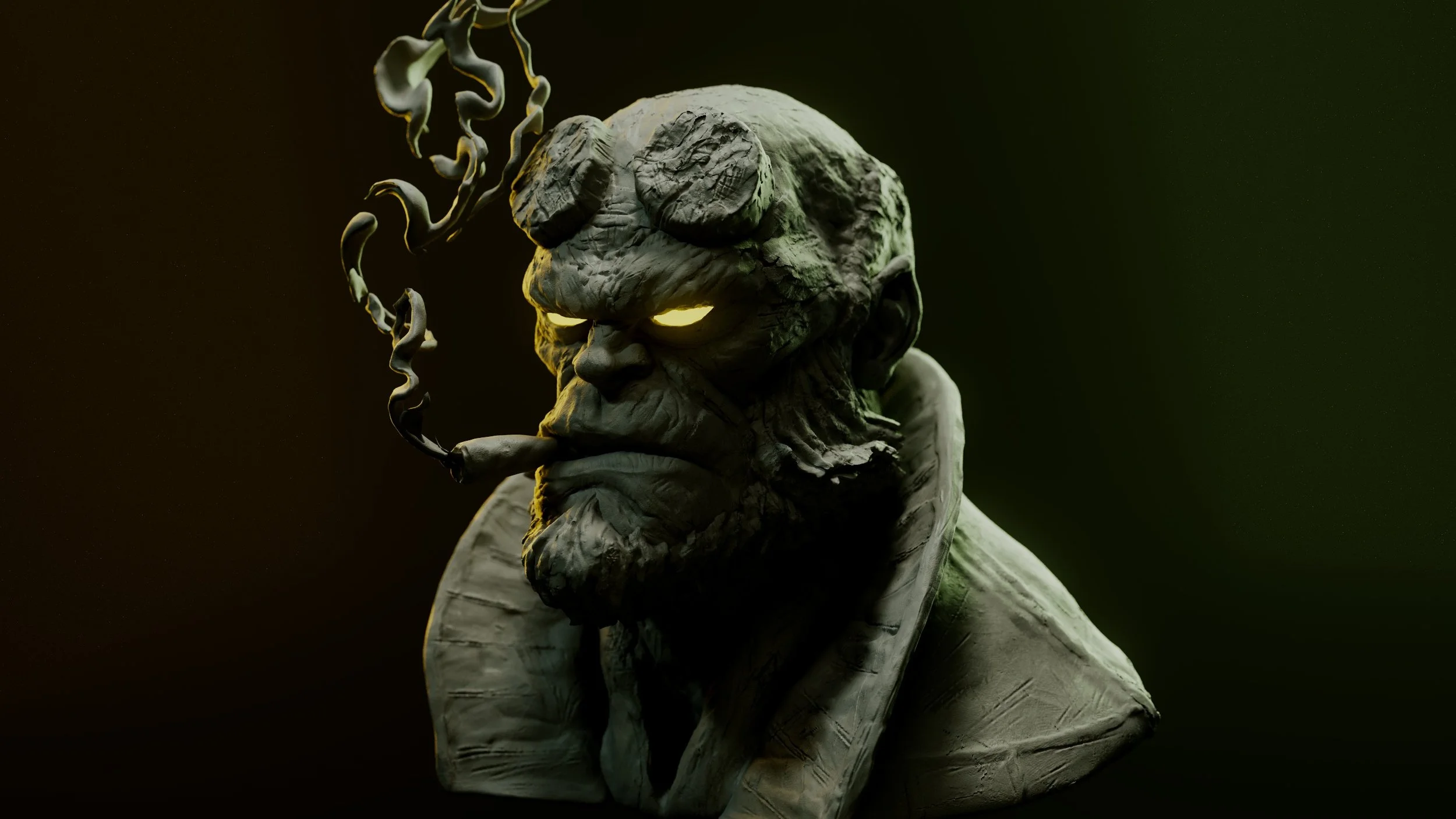 Hellboy_010.jpg