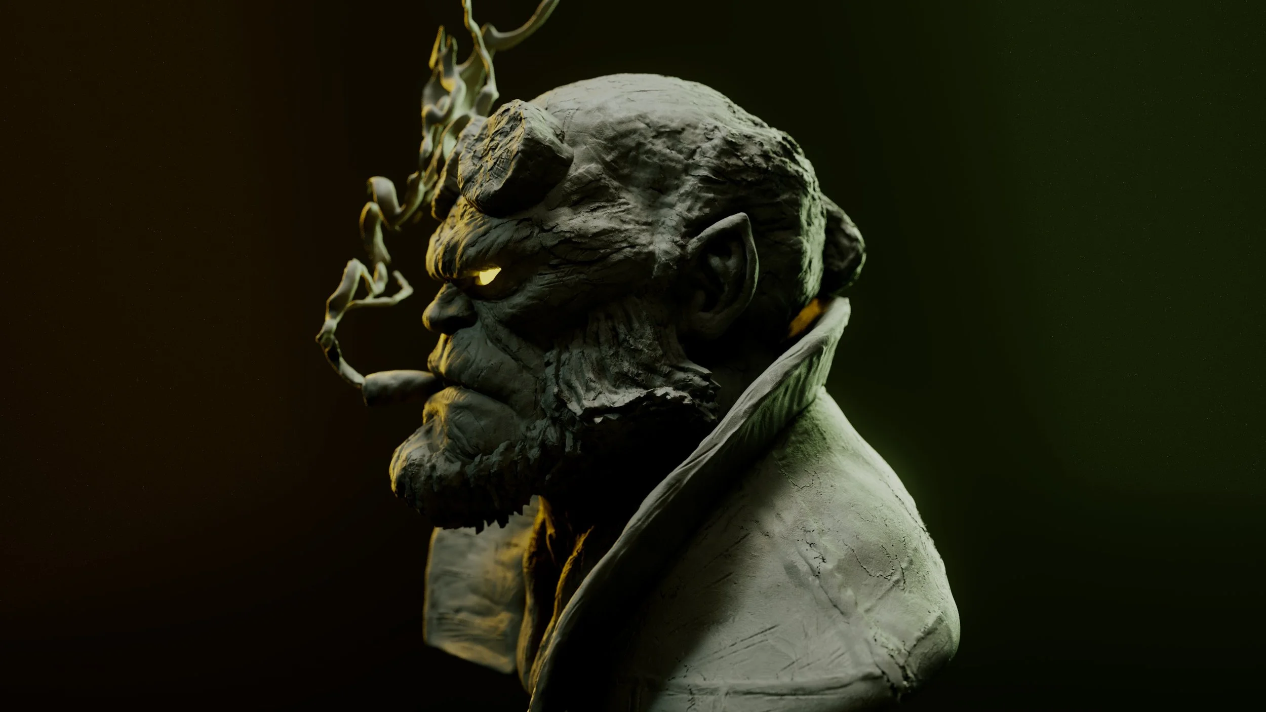 Hellboy_011.jpg