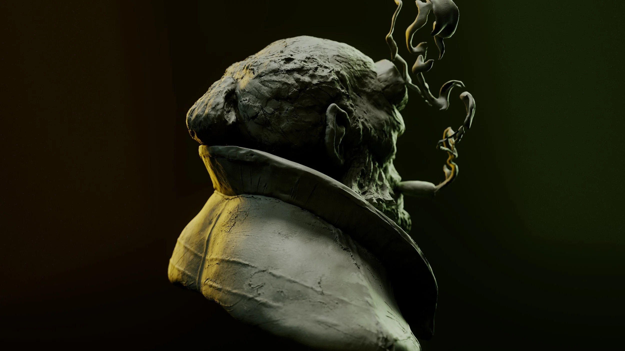 Hellboy_012.jpg