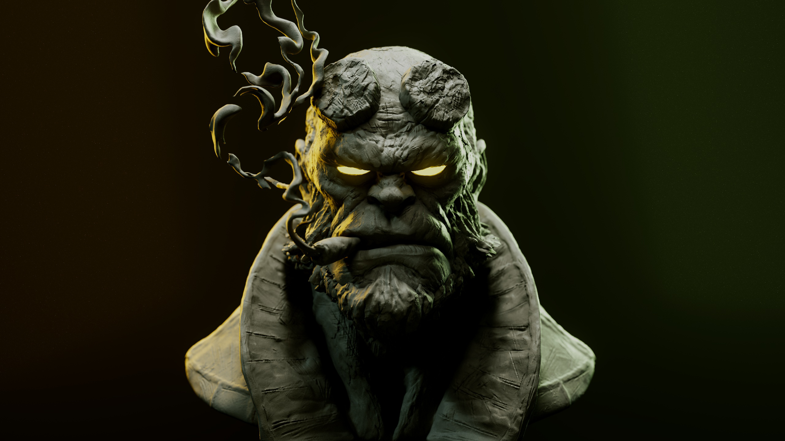 Hellboy_006e.png
