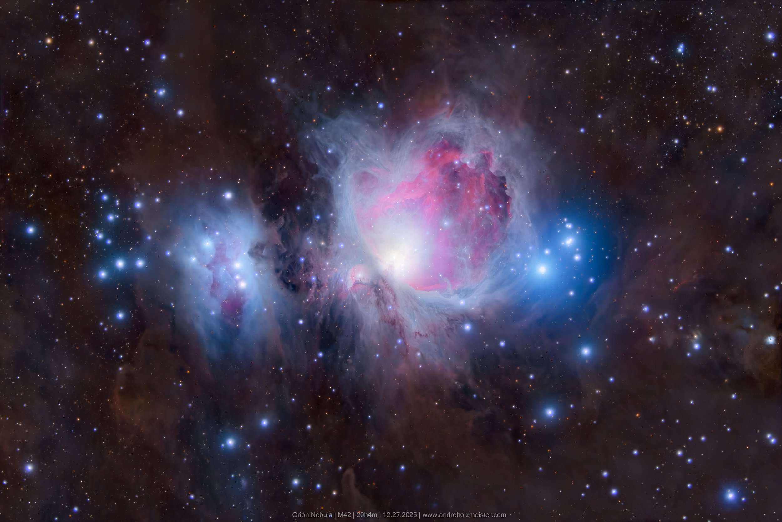 M42_20h4m_VL_PS_004.jpg