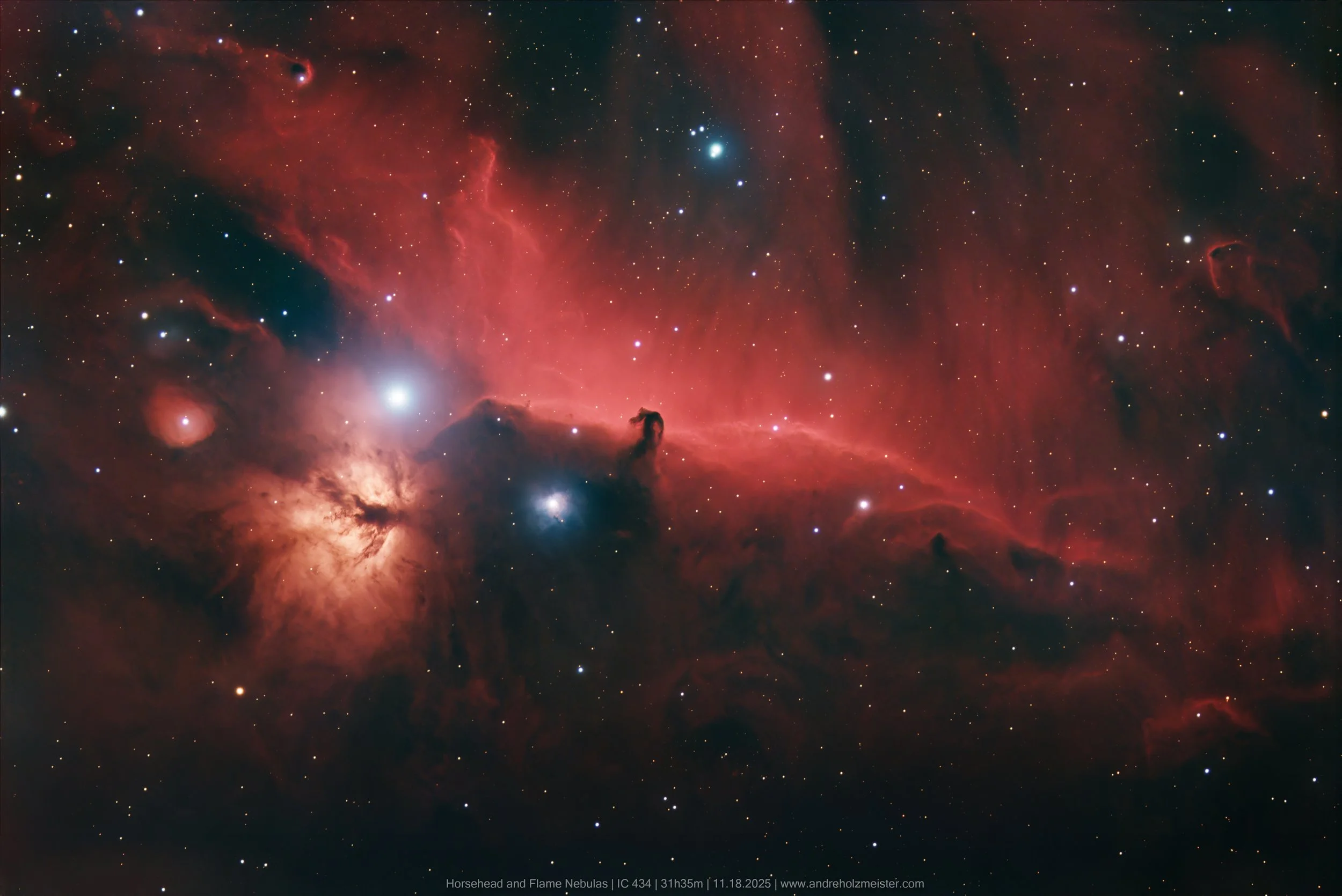 Horsehead_31h35m_Siril_S2_starless16b_PS002.jpg