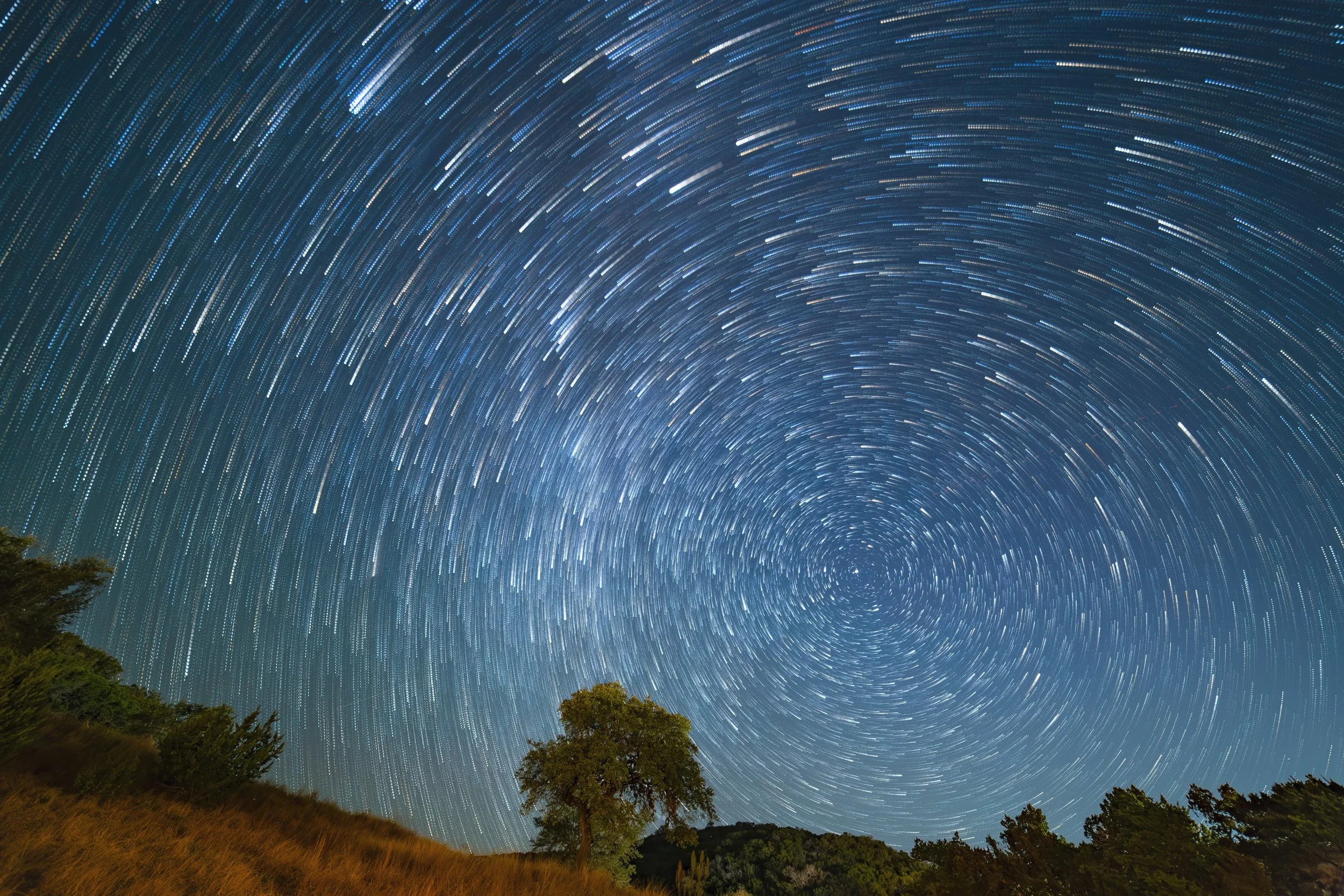 startrails (00137).jpg